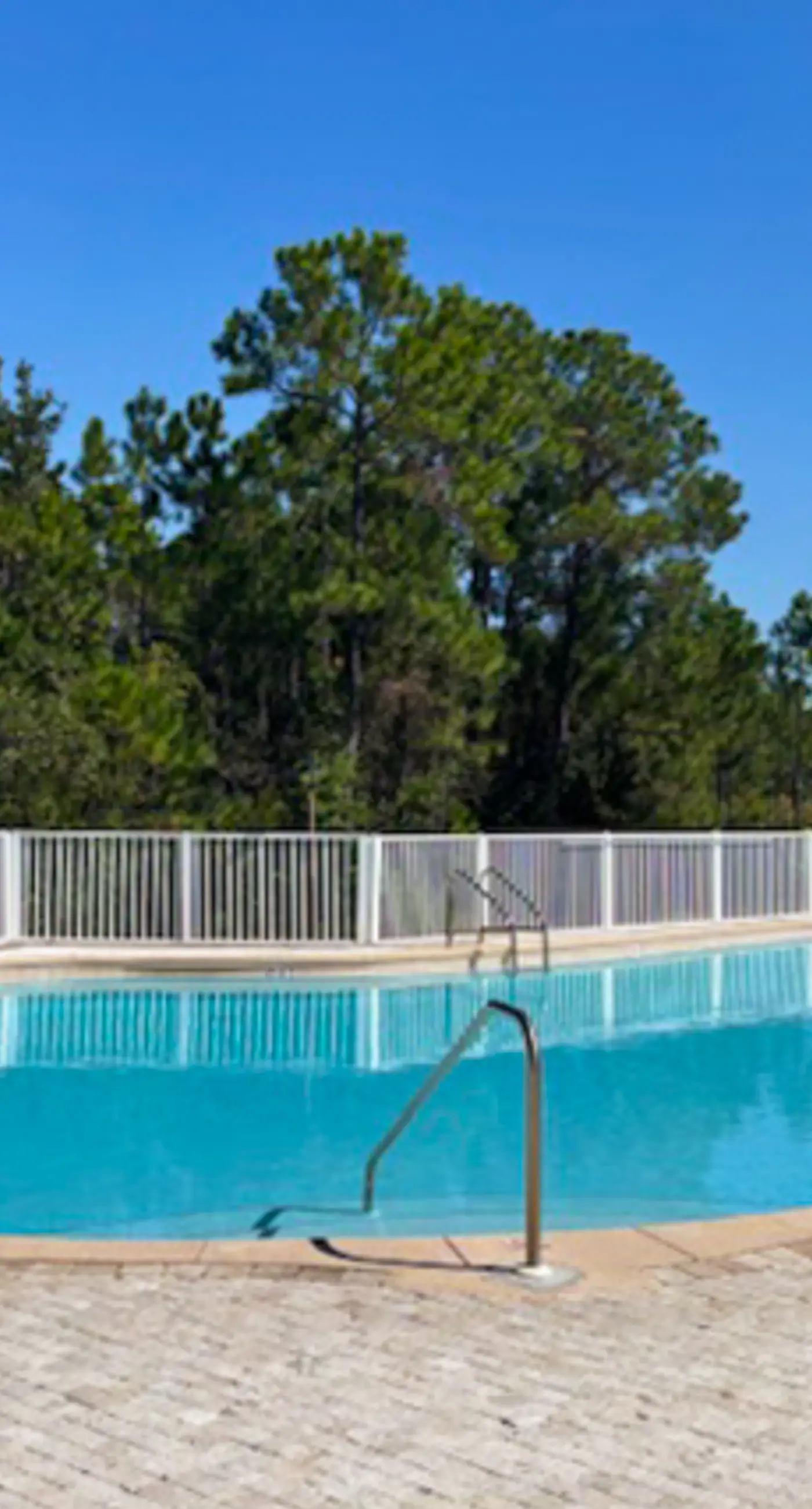 Gorgeous coastal home with plenty of space and easy beach access