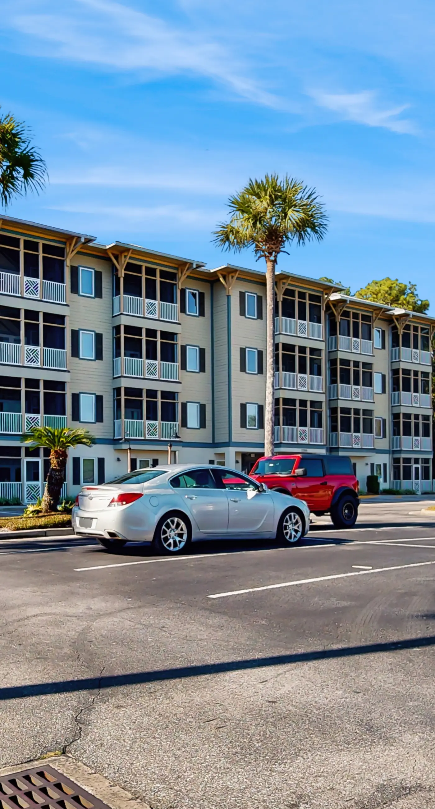 Gorgeous coastal home with plenty of space and easy beach access