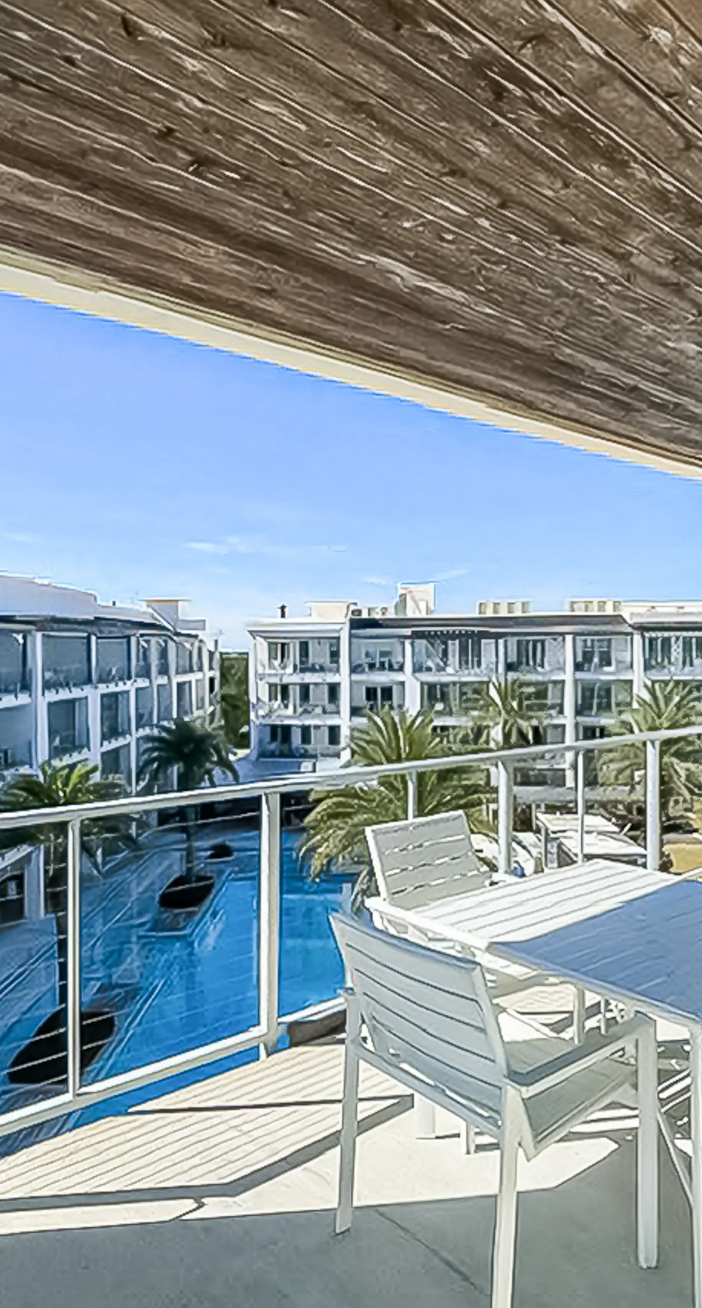The Pointe 3-341