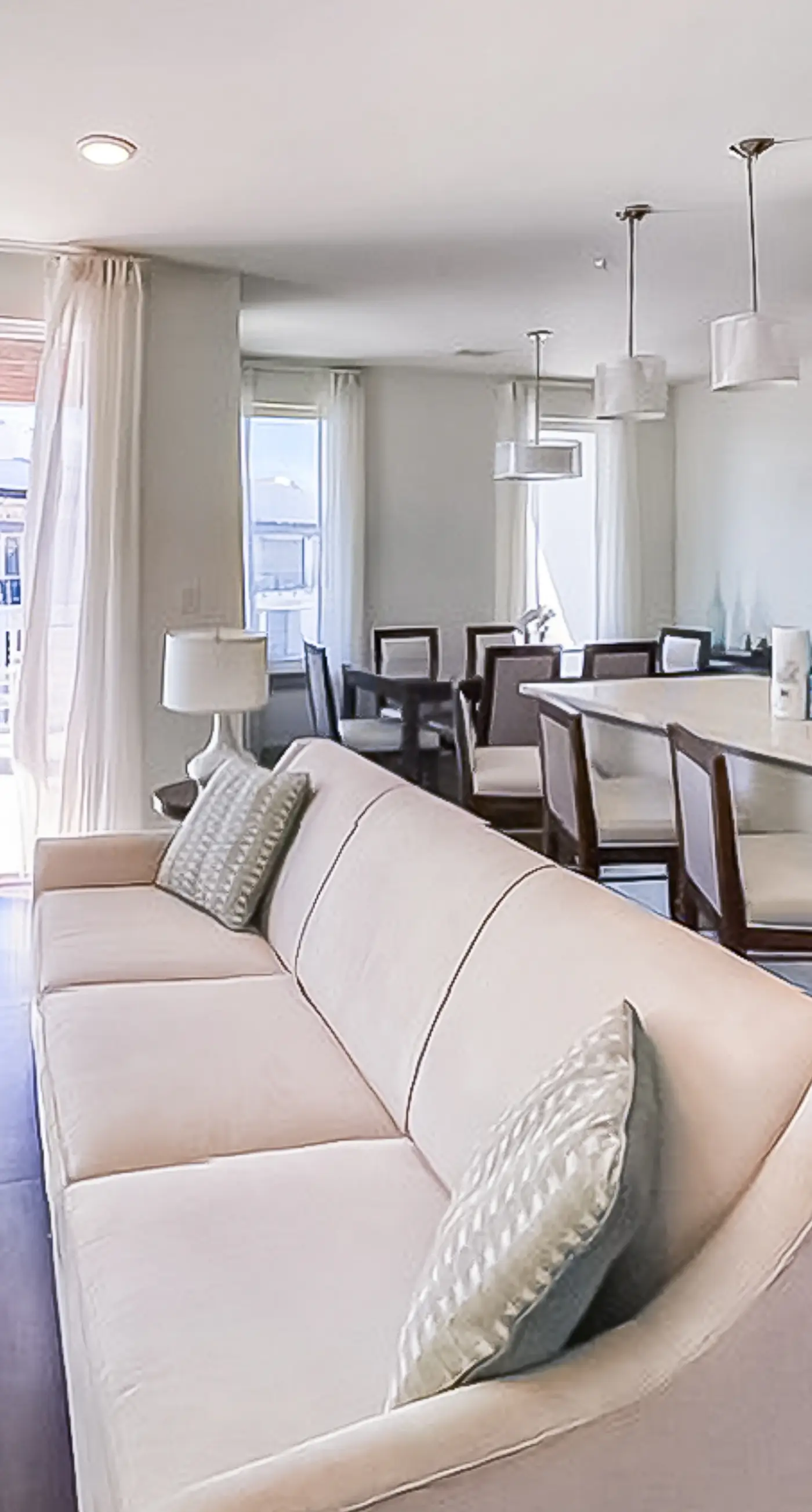 The Pointe 3-341