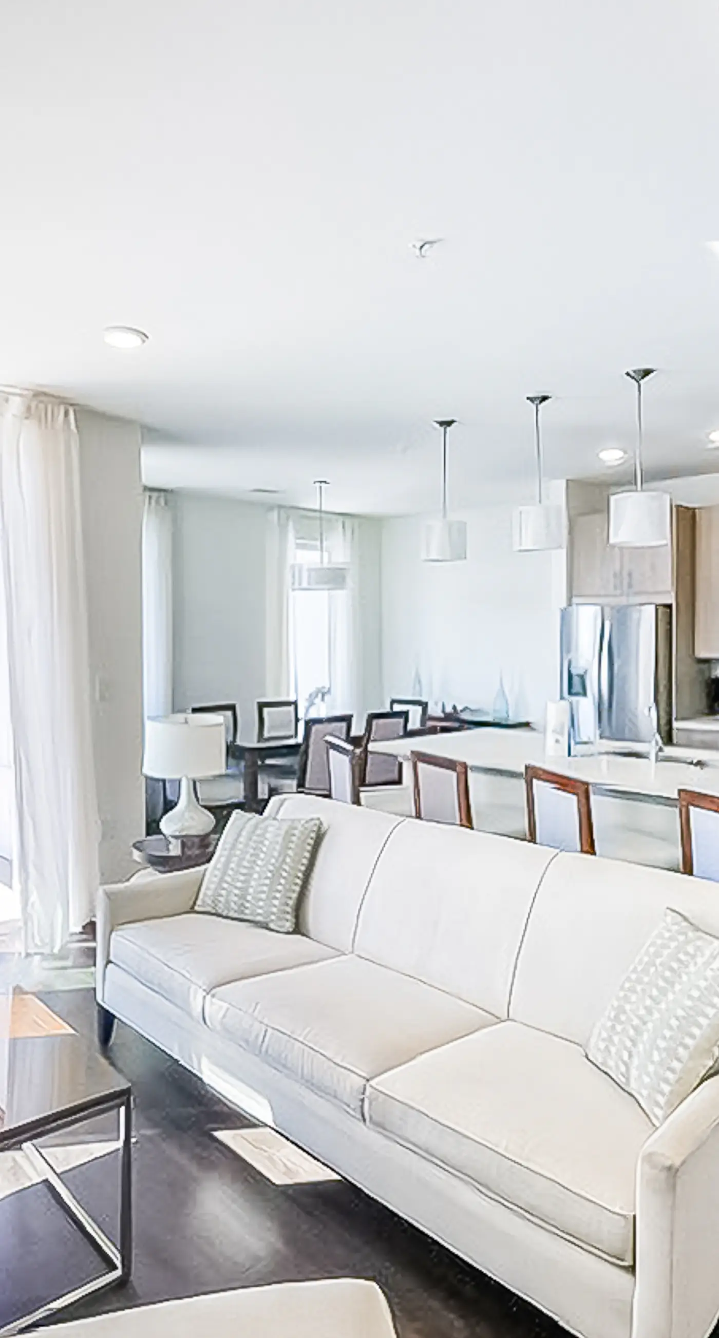 The Pointe 3-341