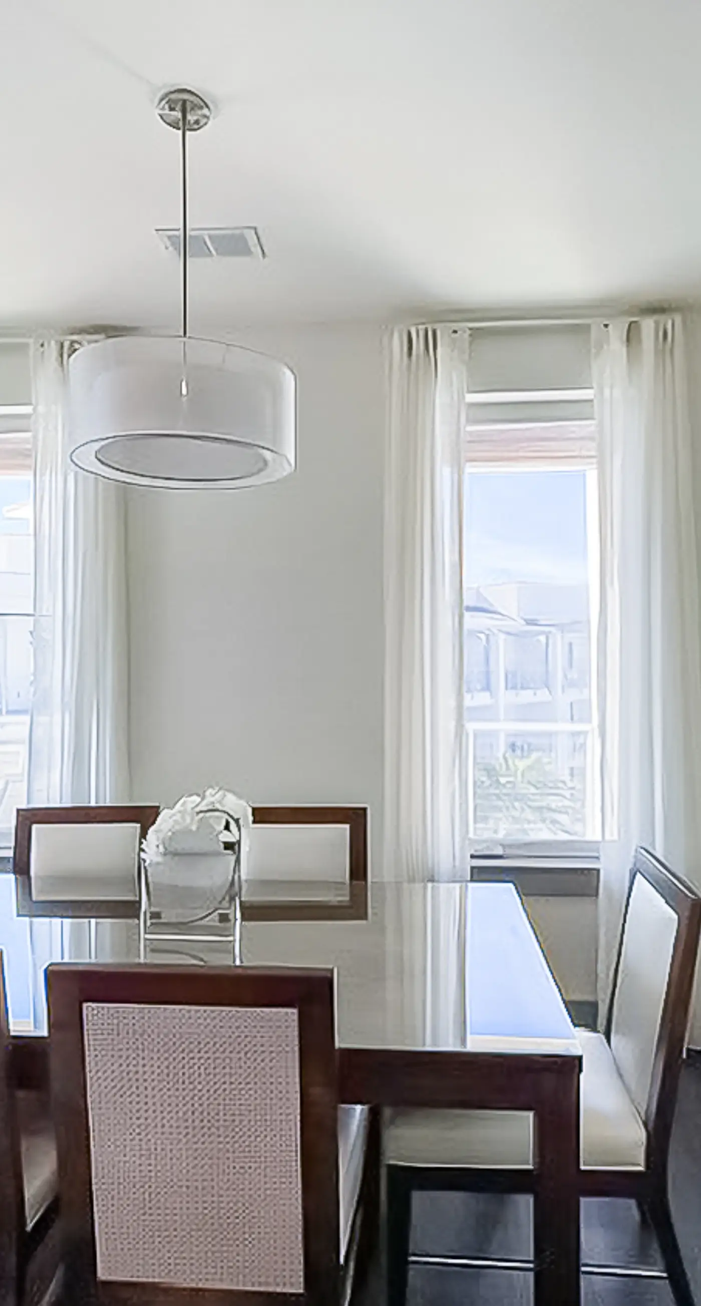 The Pointe 3-341