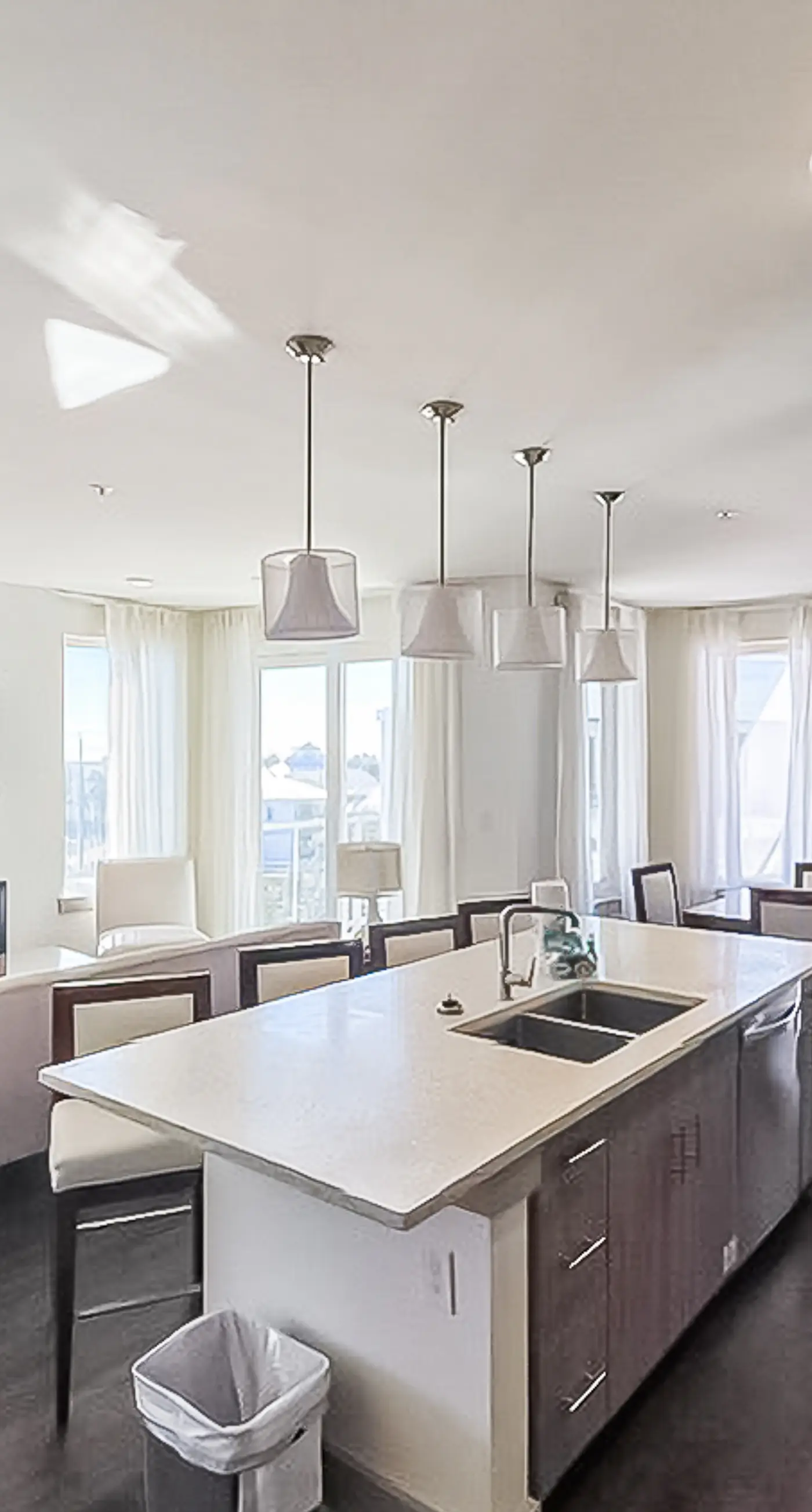 The Pointe 3-341