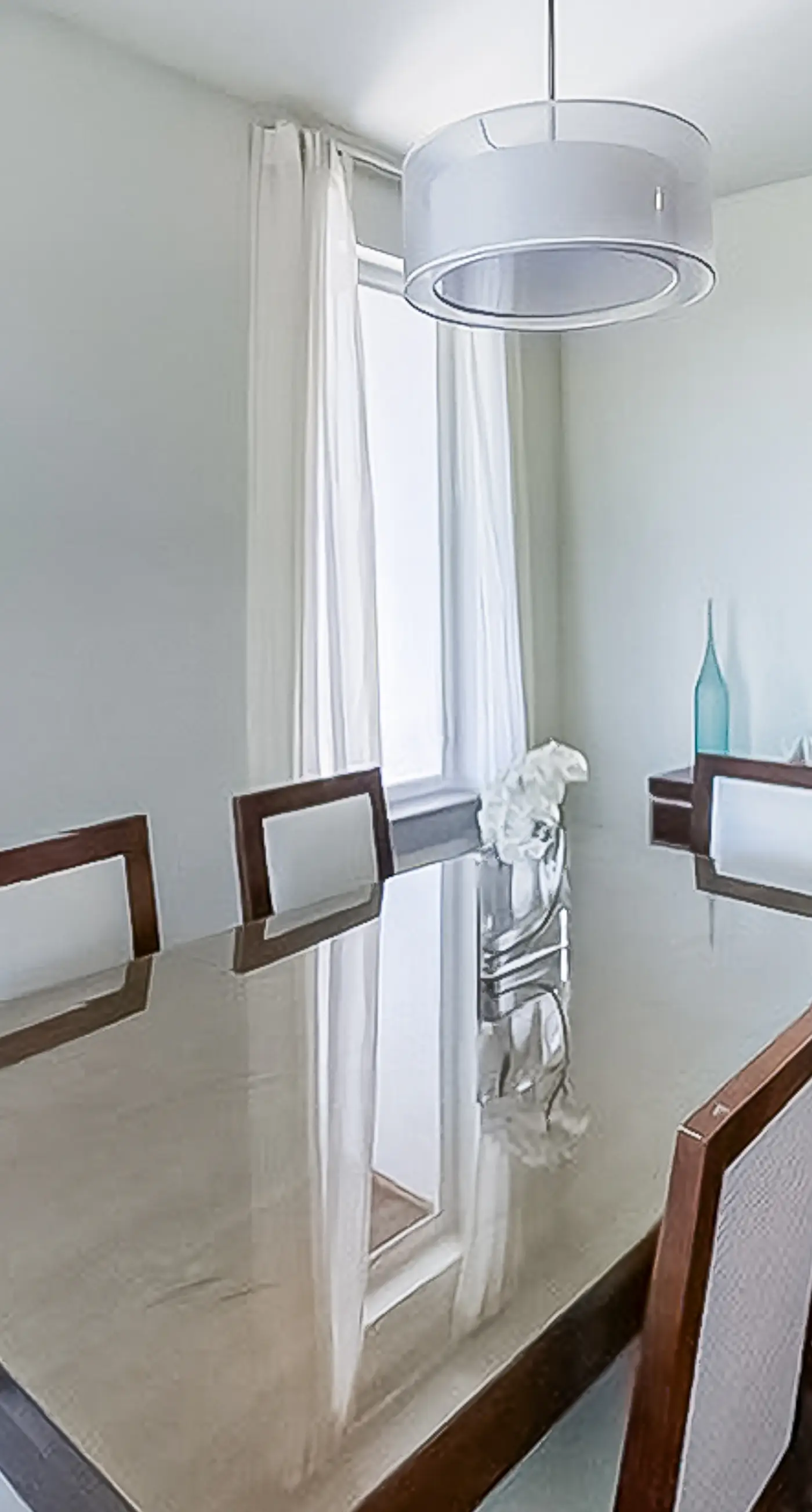 The Pointe 3-341