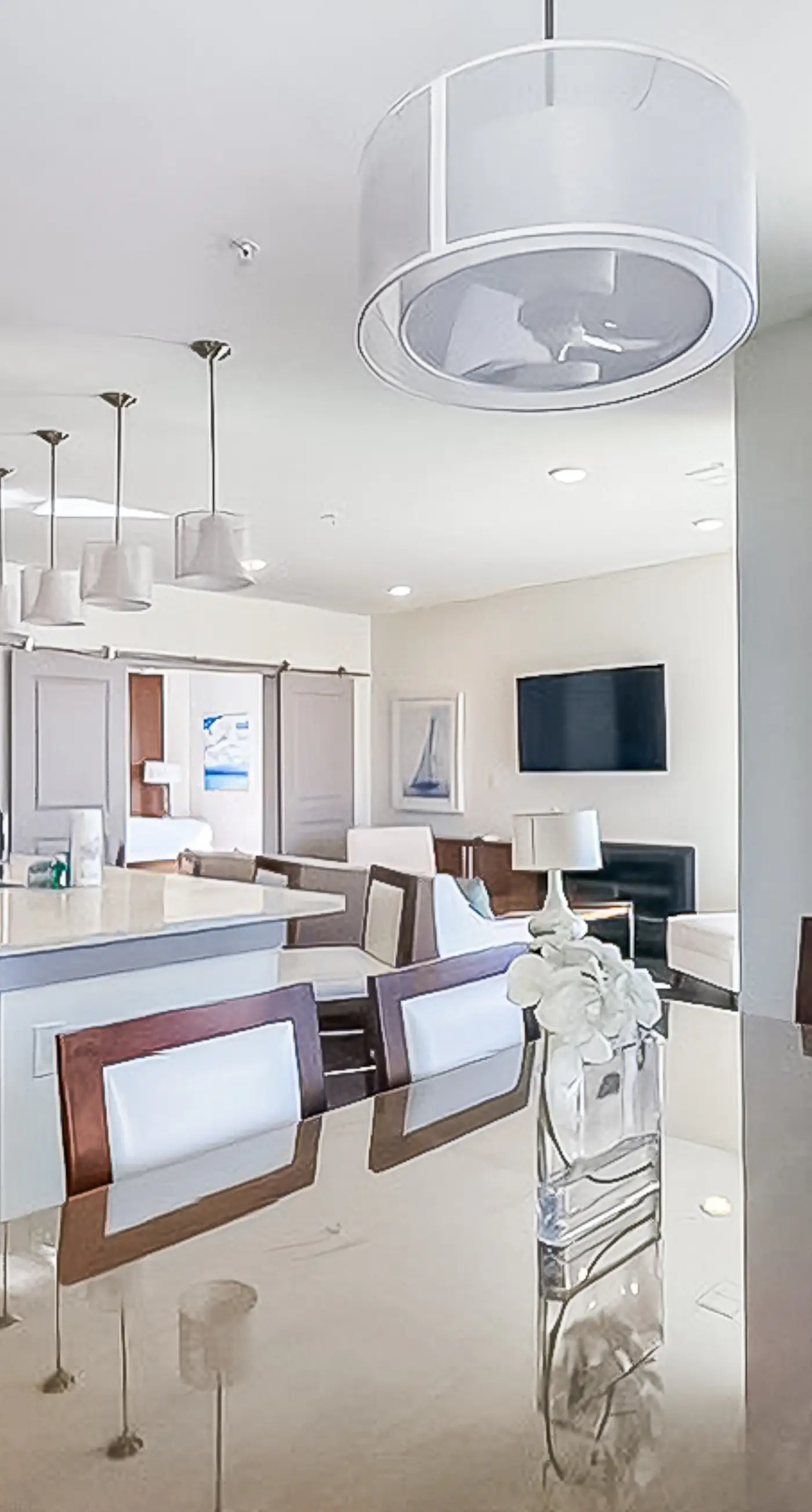 The Pointe 3-341