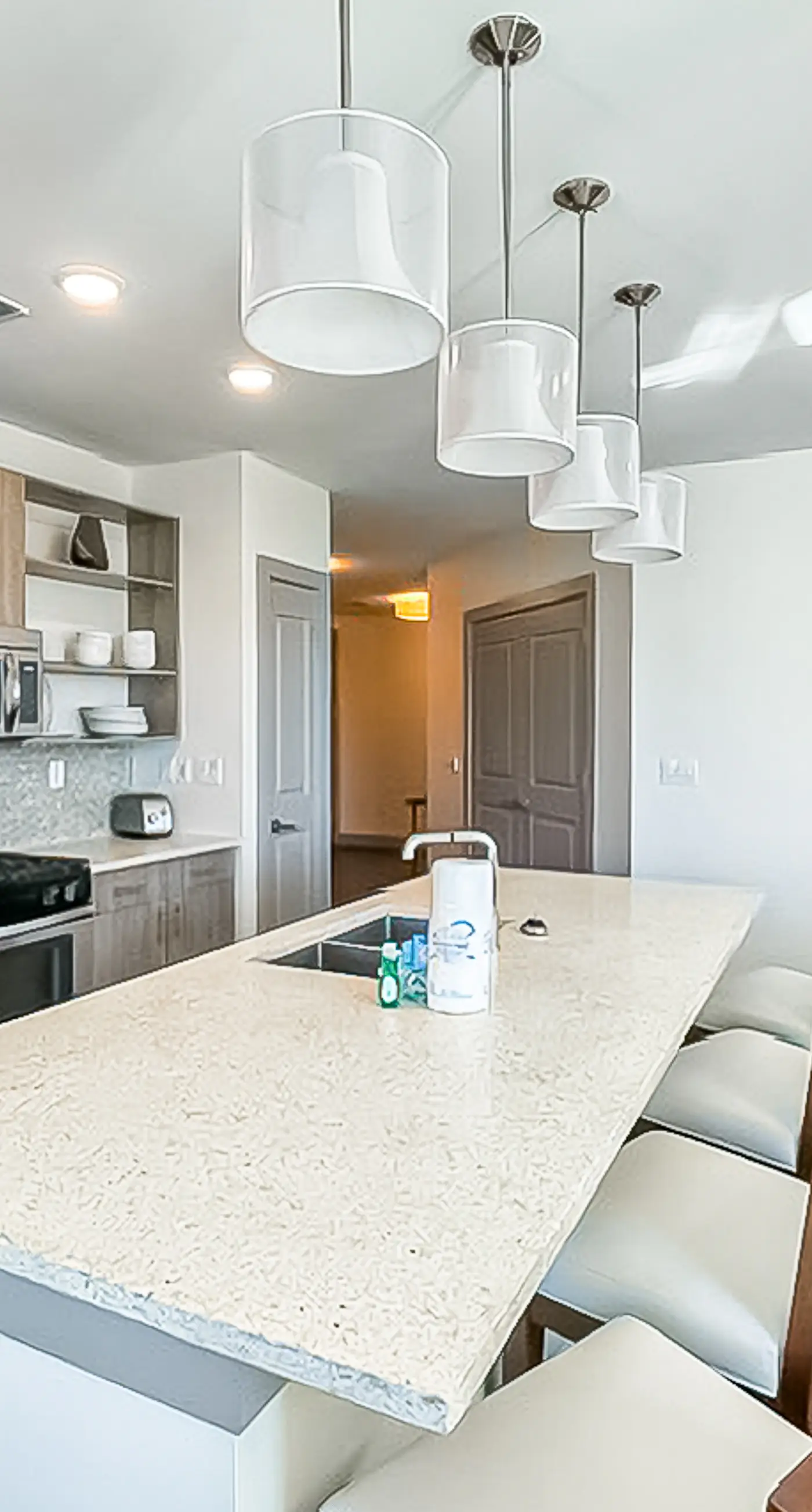 The Pointe 3-341