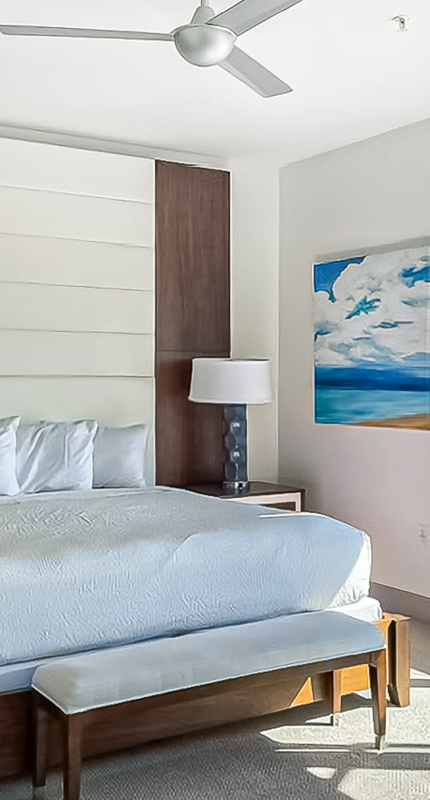 The Pointe 3-341