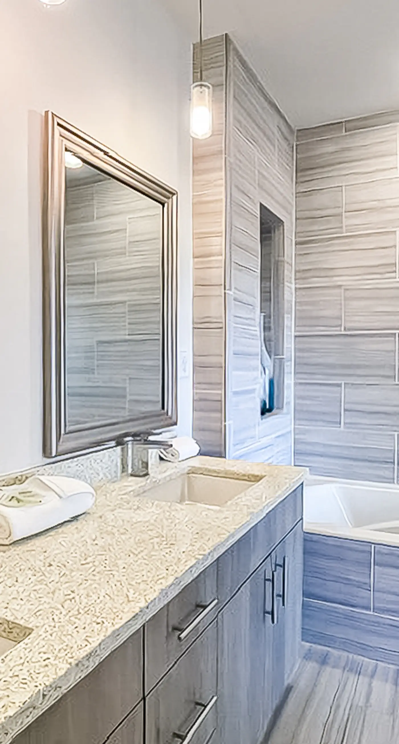 The Pointe 3-341
