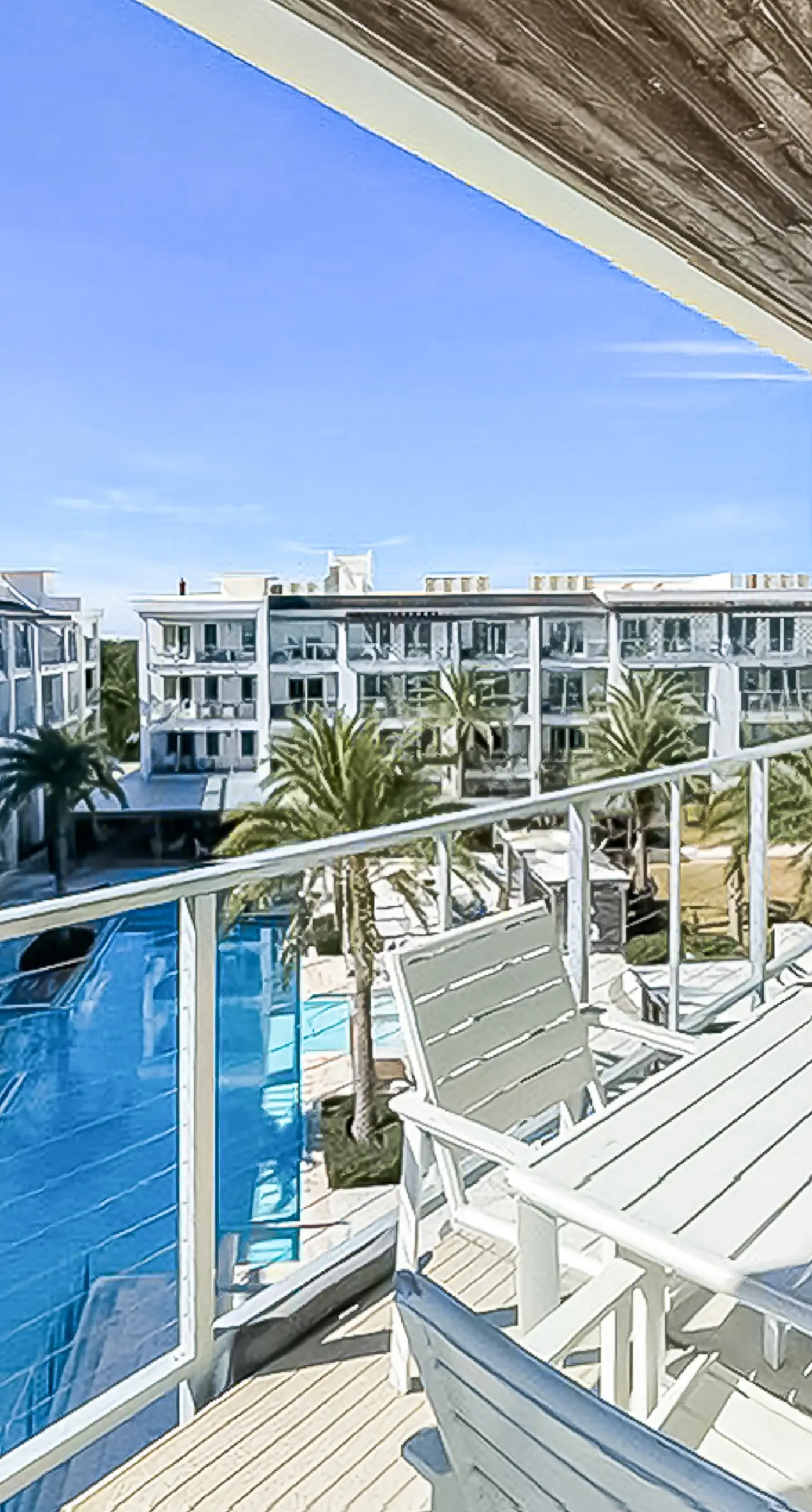 The Pointe 3-341