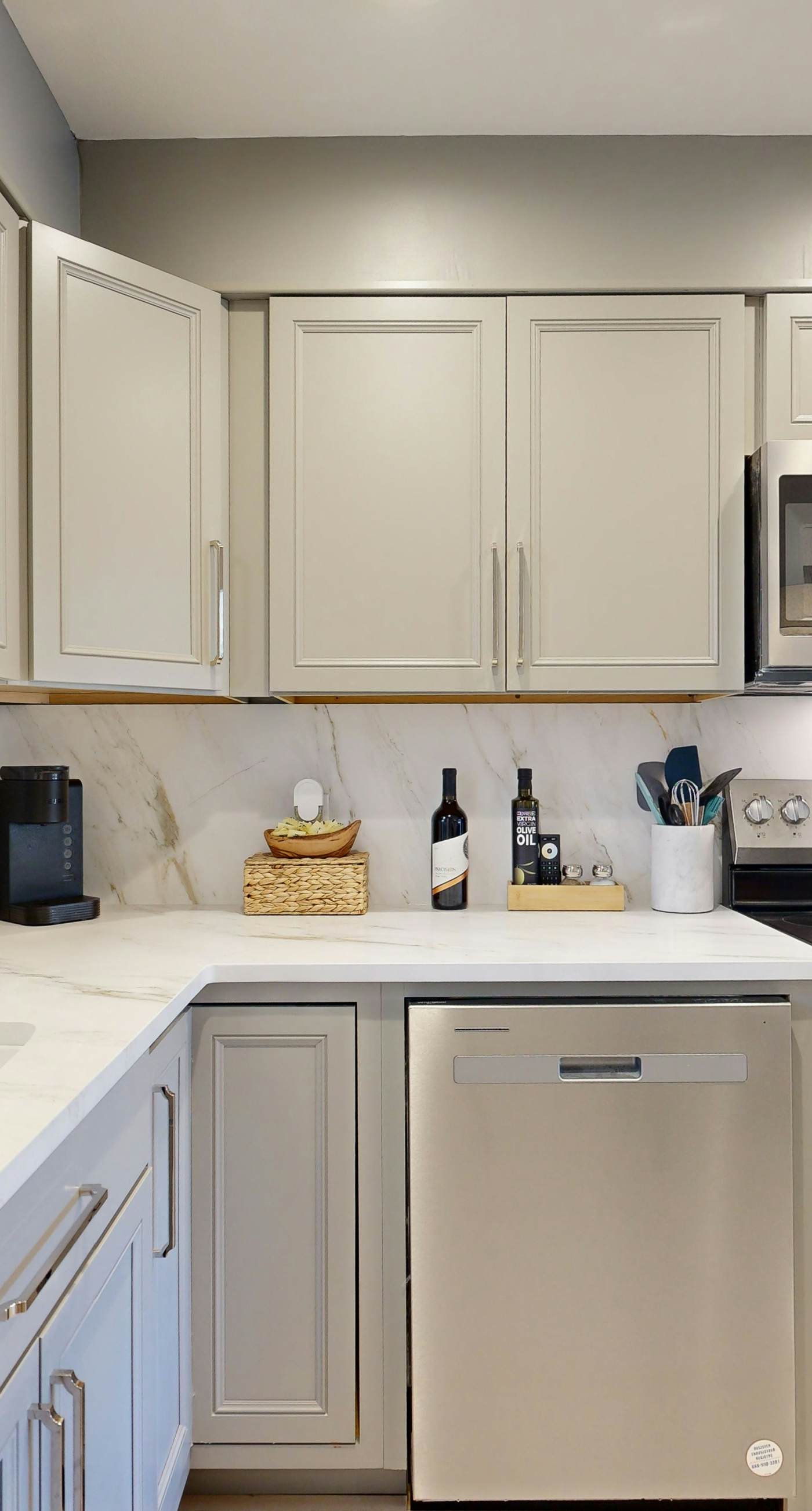 Courtyard view condo with private beach access, private balcony, & free WiFi