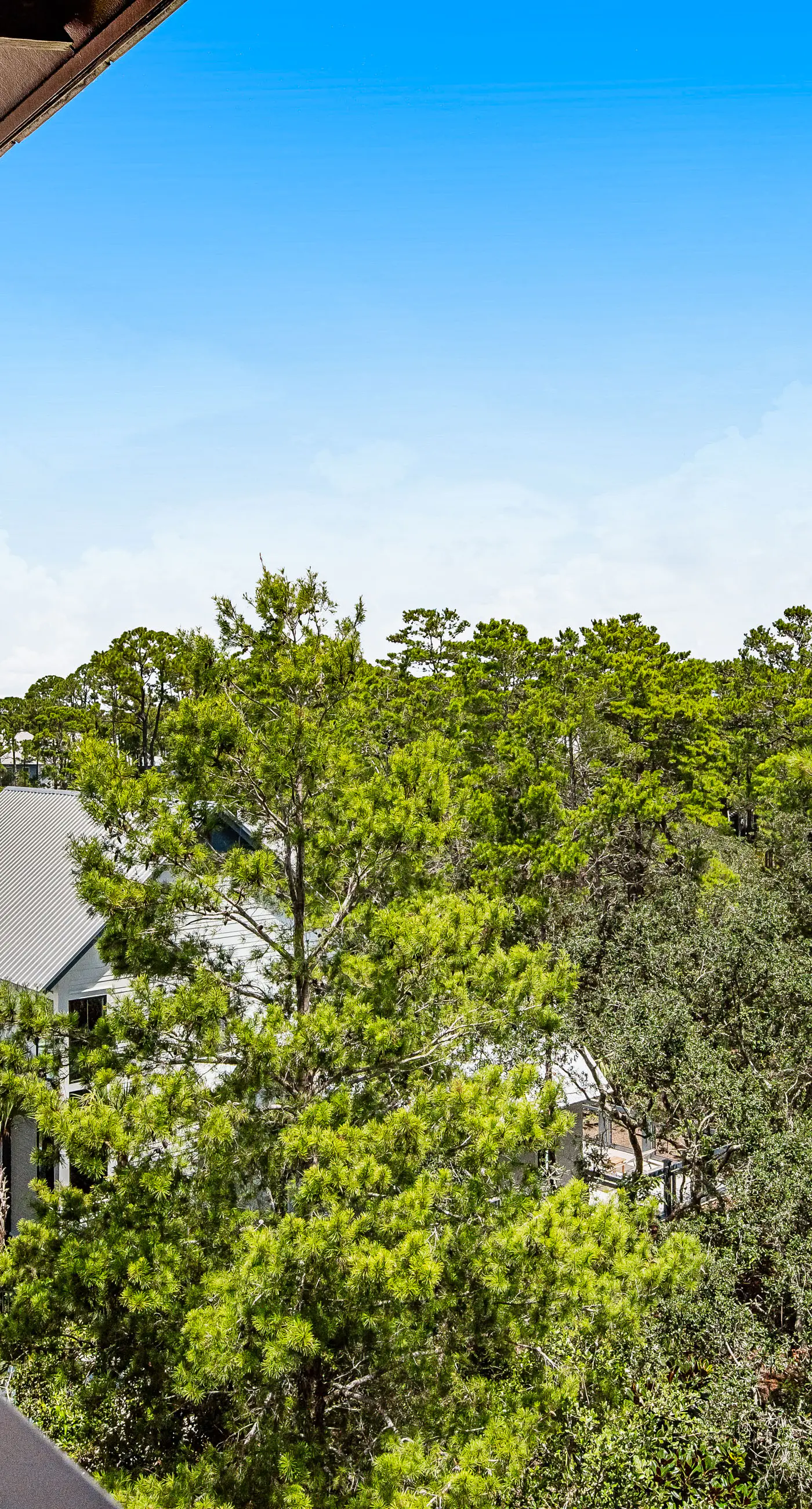 Redfish Village M2-414