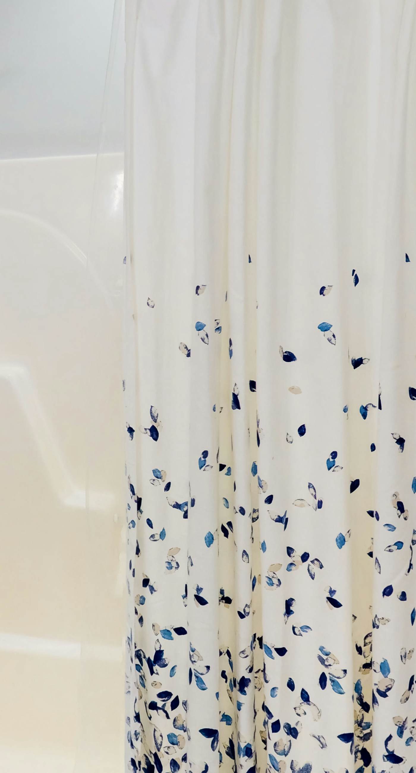 Dog-friendly home with pool, patio, & washer&dryer