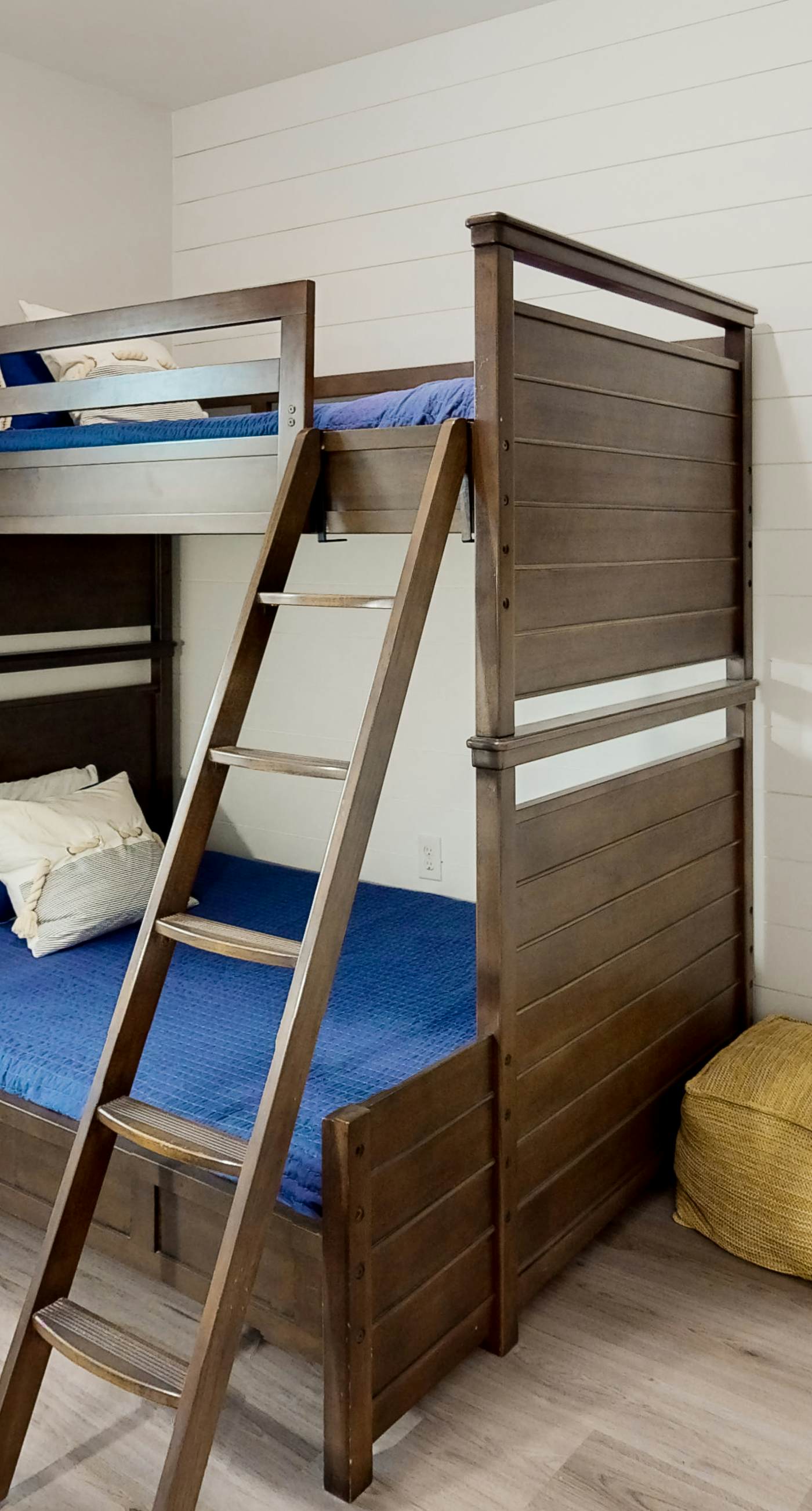 Dog-friendly home with pool, patio, & washer&dryer