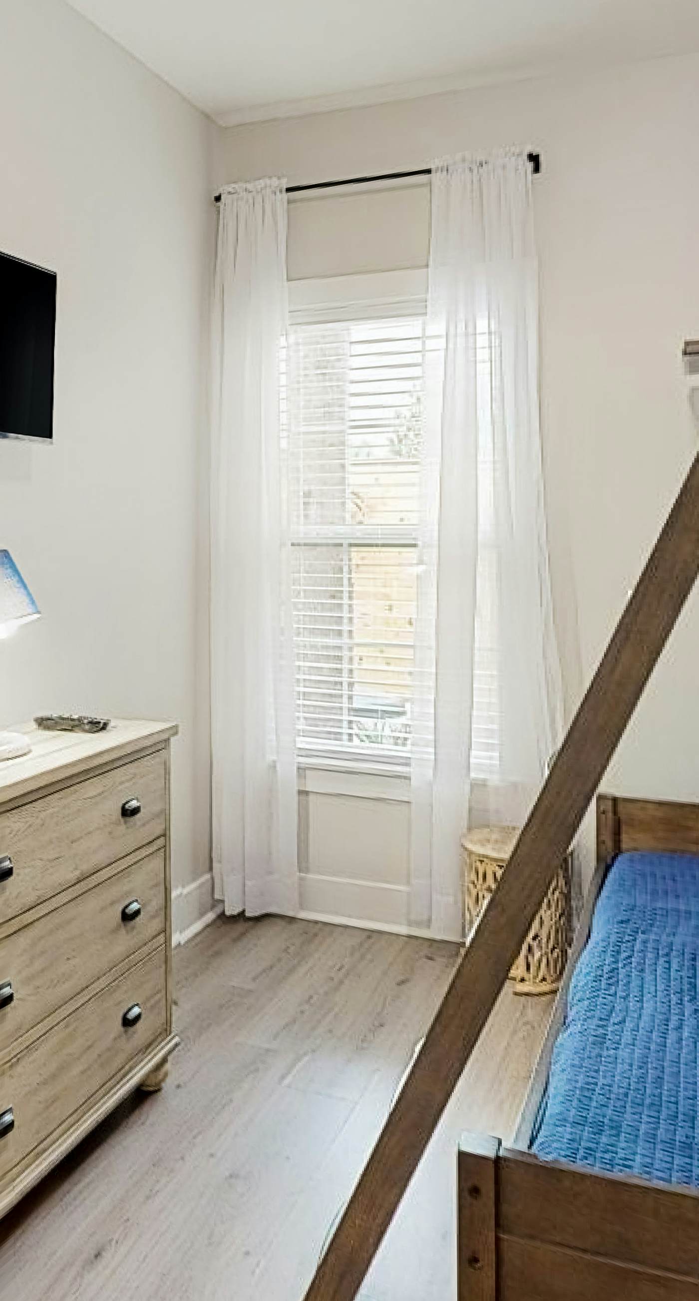 Dog-friendly home with pool, patio, & washer&dryer