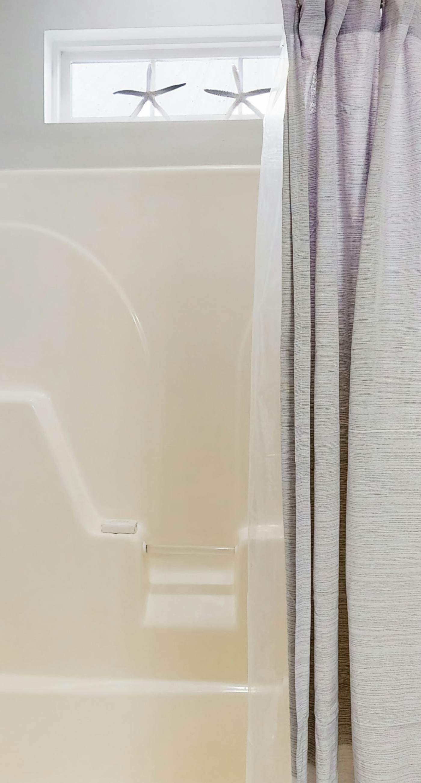 Dog-friendly home with pool, patio, & washer&dryer