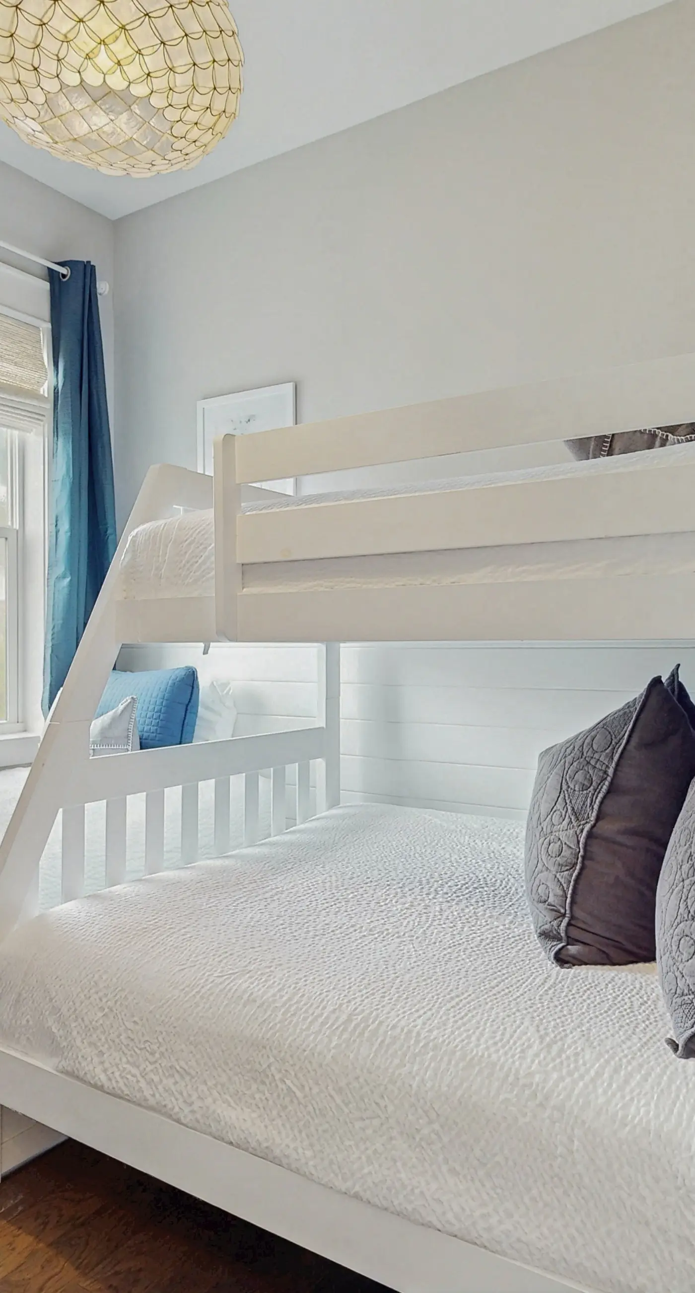 Prominence townhome with 2 Golf Carts, 4 Bikes, Shared Pool