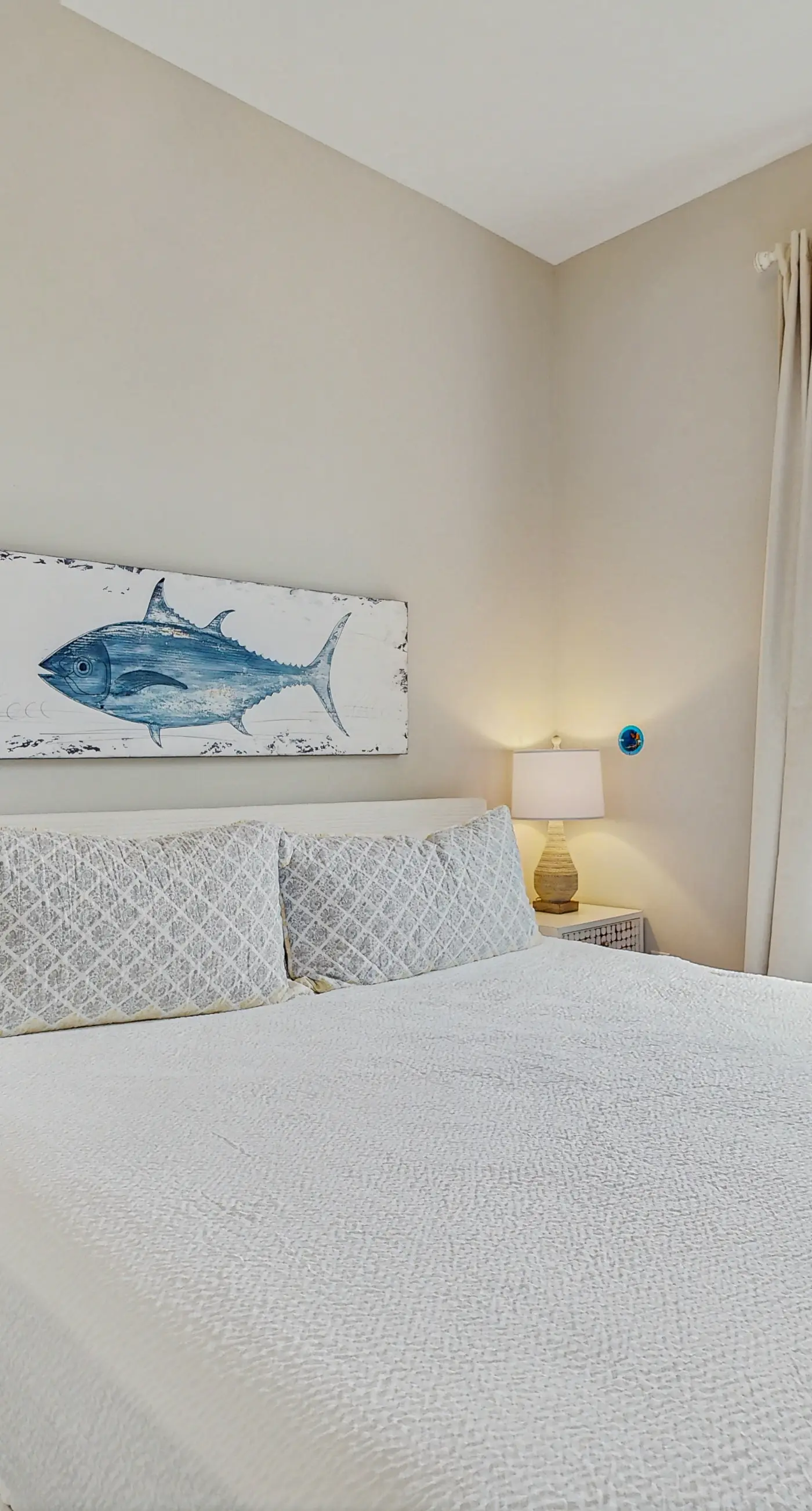 Prominence townhome with 2 Golf Carts, 4 Bikes, Shared Pool