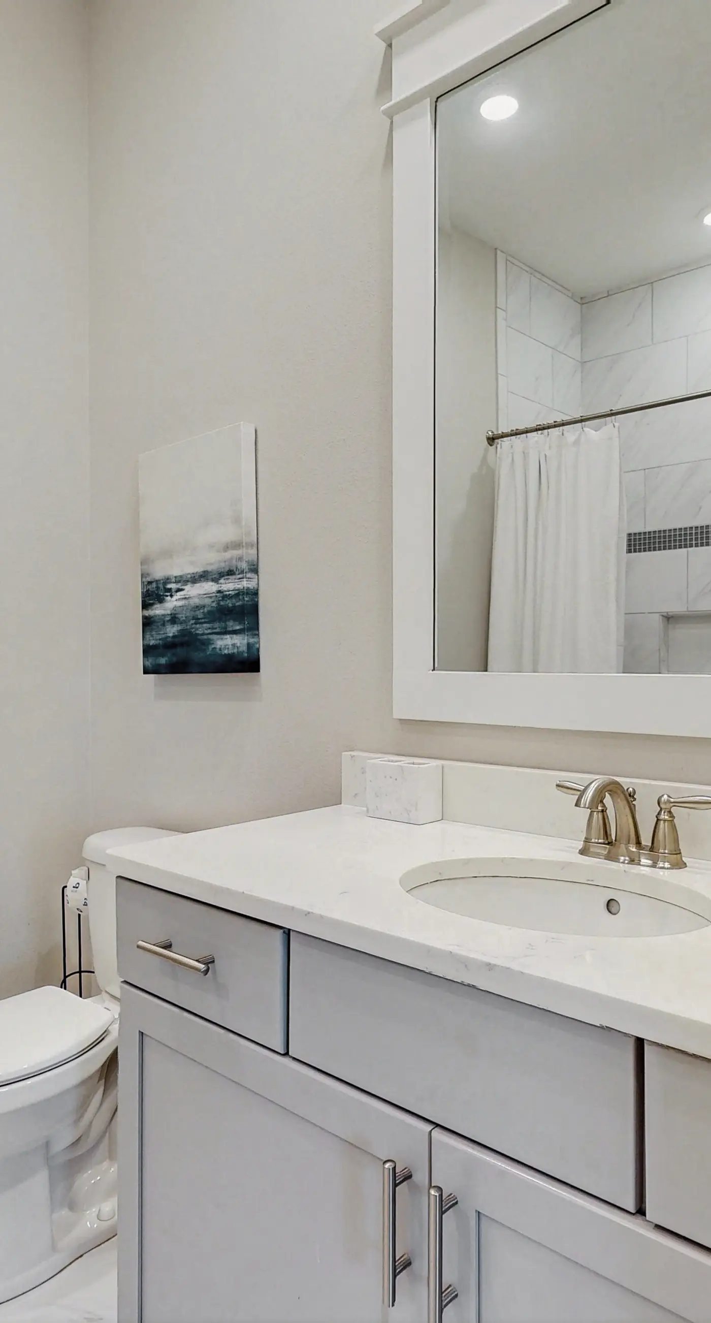 Prominence townhome with 2 Golf Carts, 4 Bikes, Shared Pool