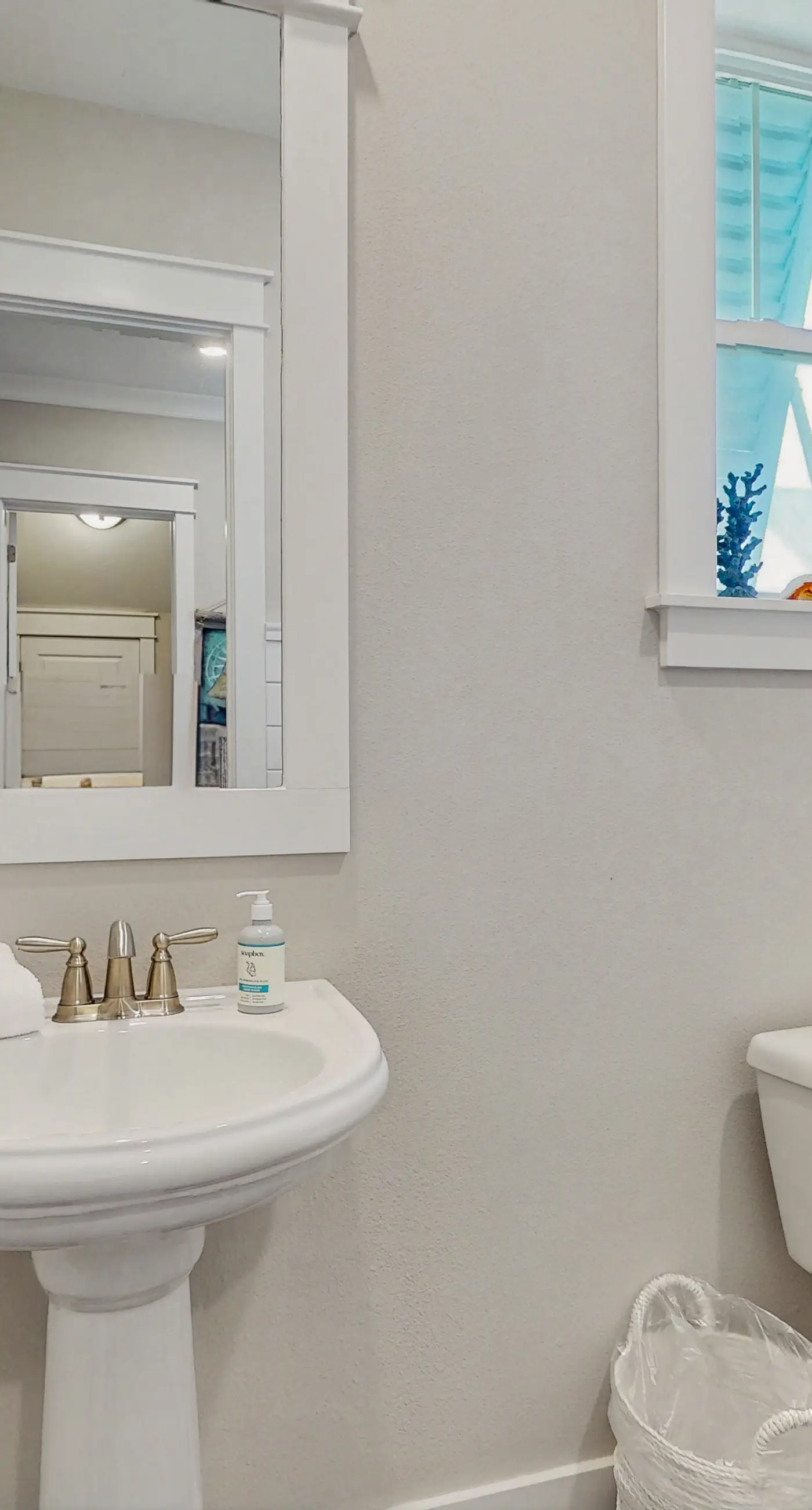 Prominence townhome with 2 Golf Carts, 4 Bikes, Shared Pool