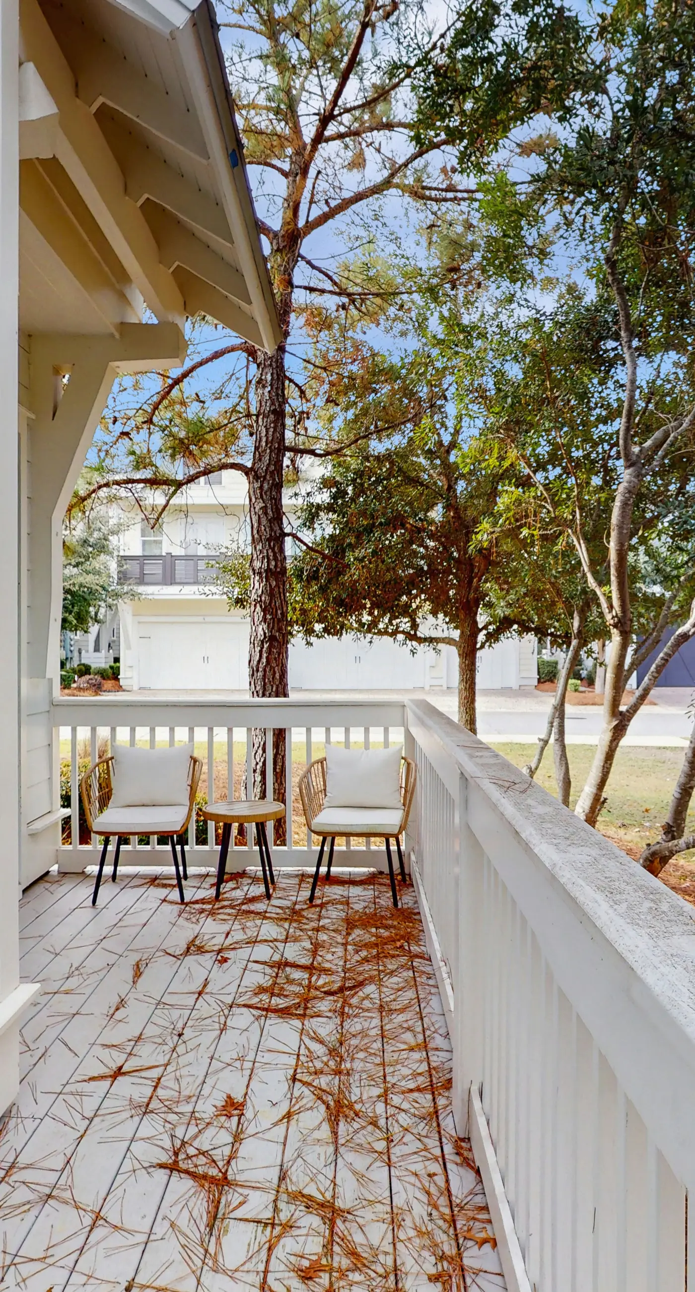 Prominence townhome with 2 Golf Carts, 4 Bikes, Shared Pool