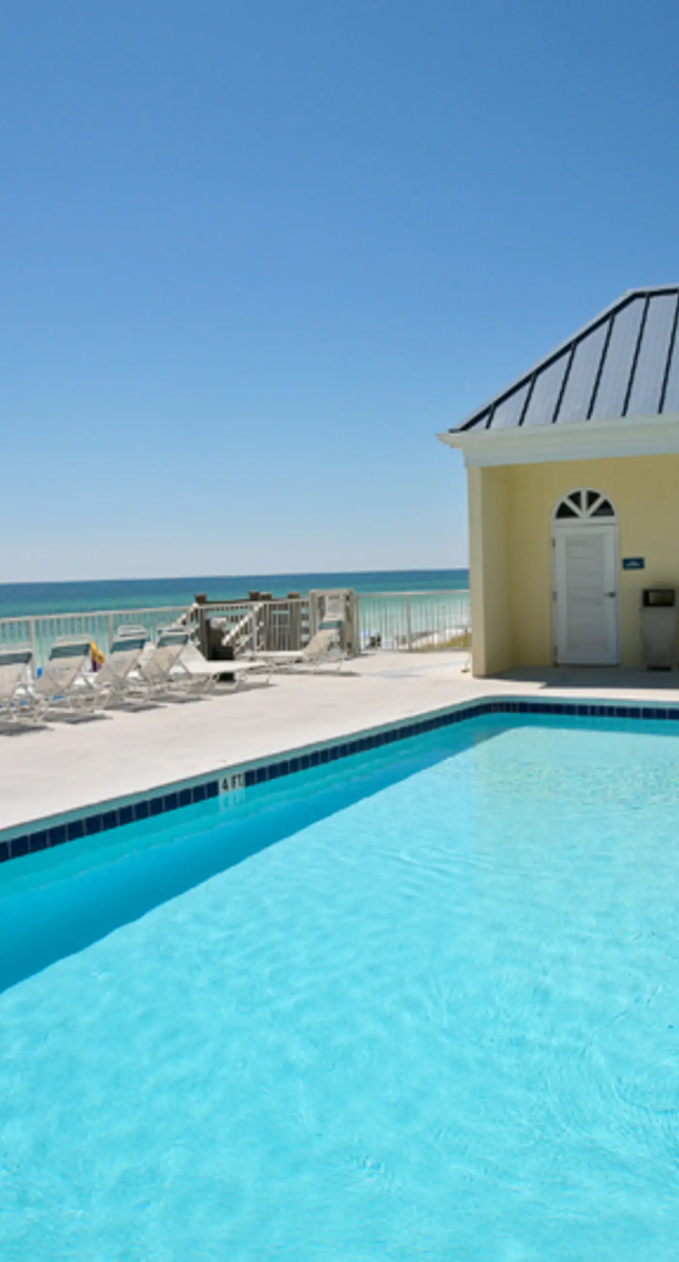Leeward Key 0304