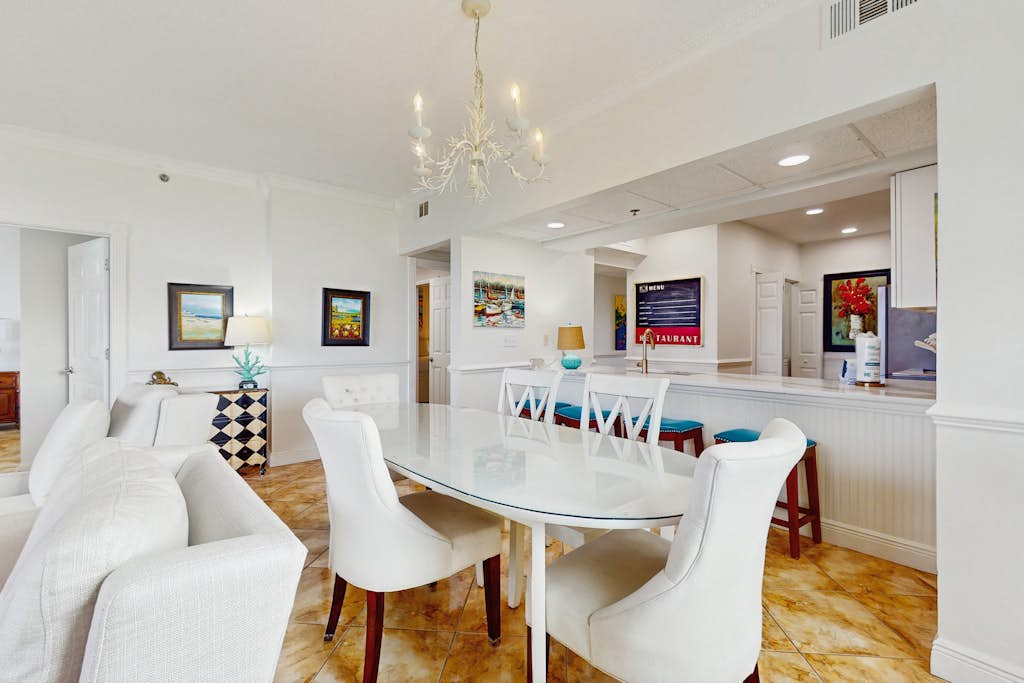 High Pointe 1311