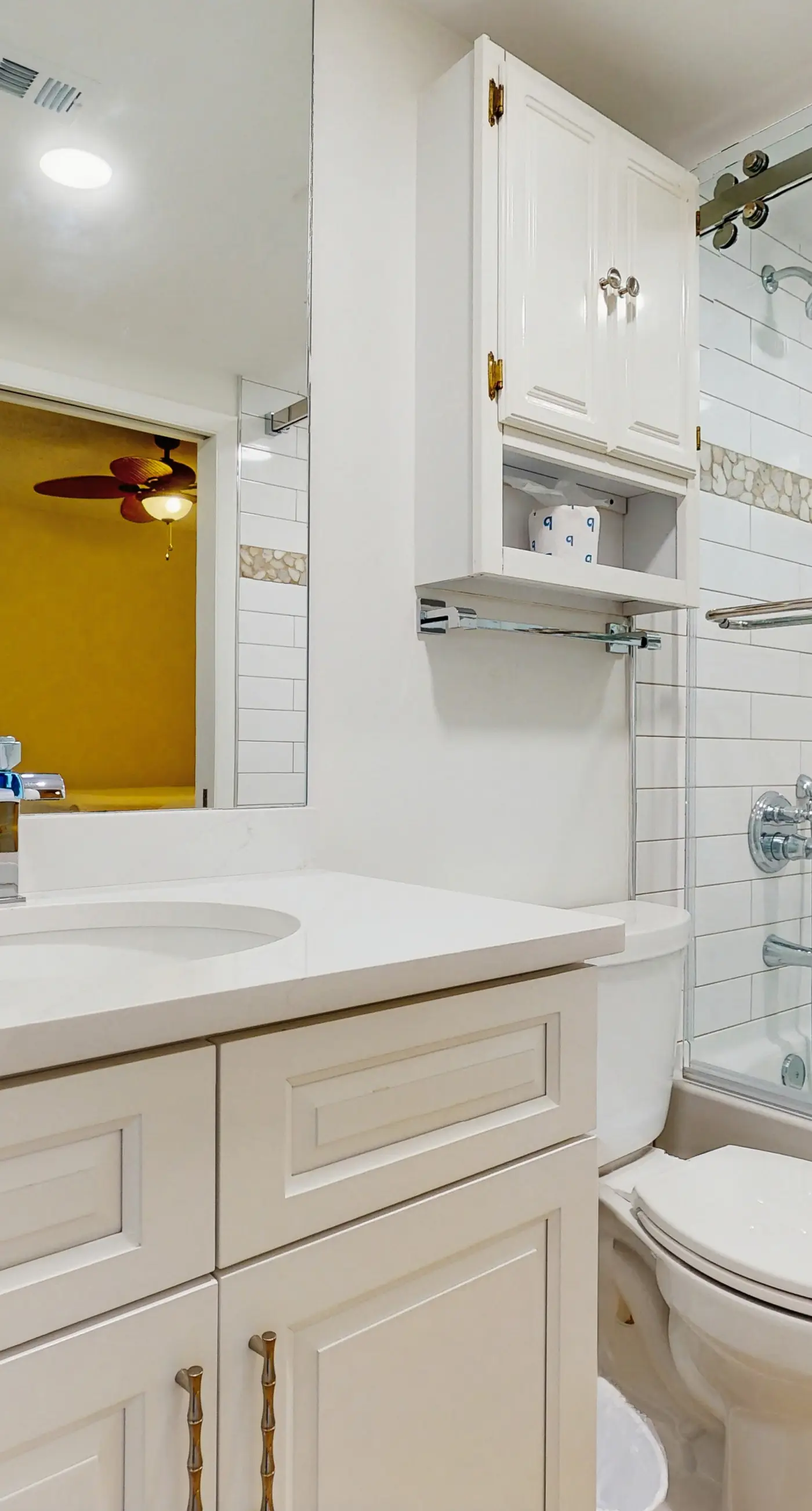 Amazing High Pointe condo with grill, hot tub, pool, tennis & pickleball