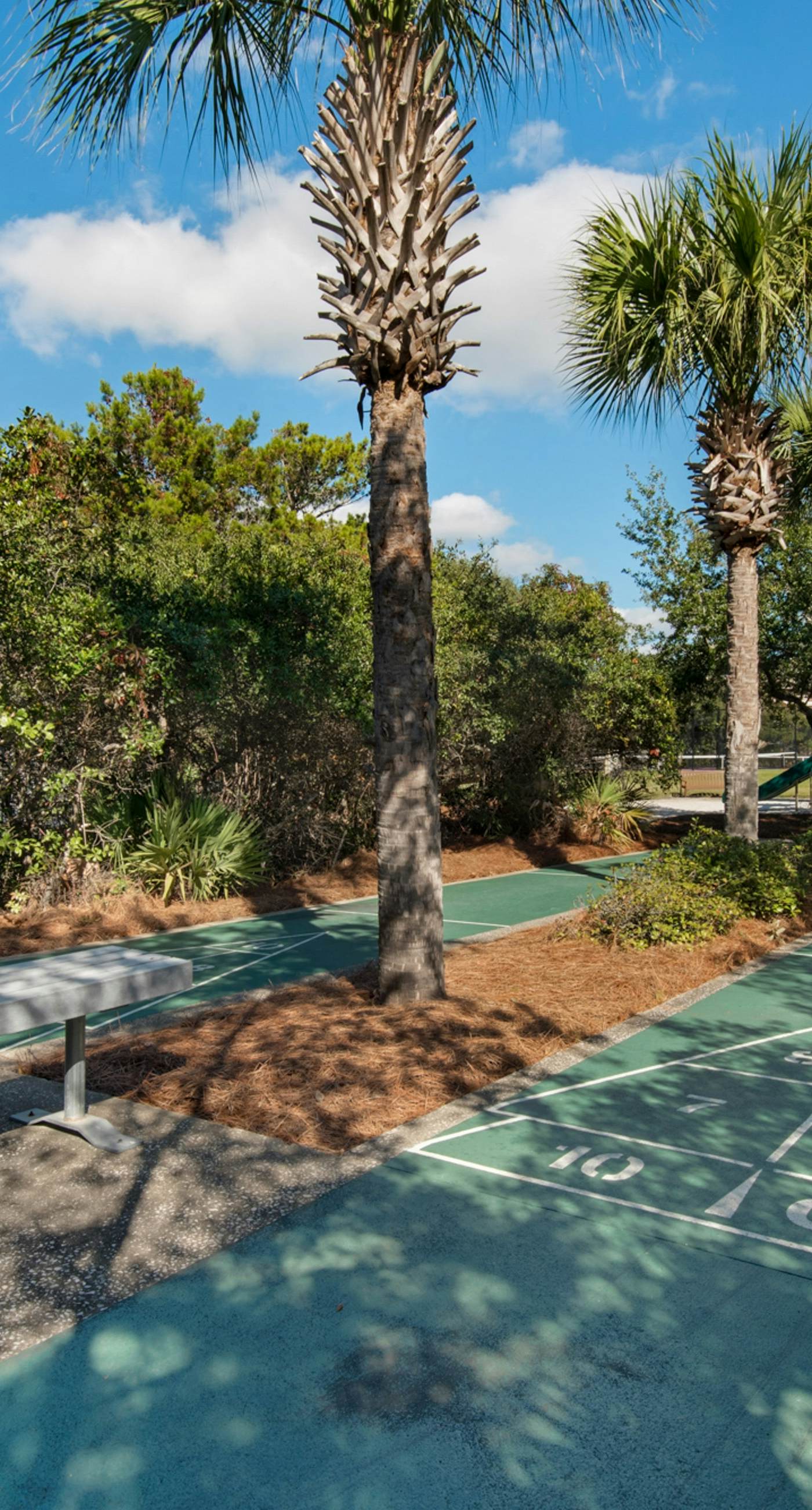 Spacious getaway with Gulf view, beach access, tennis & pickleball