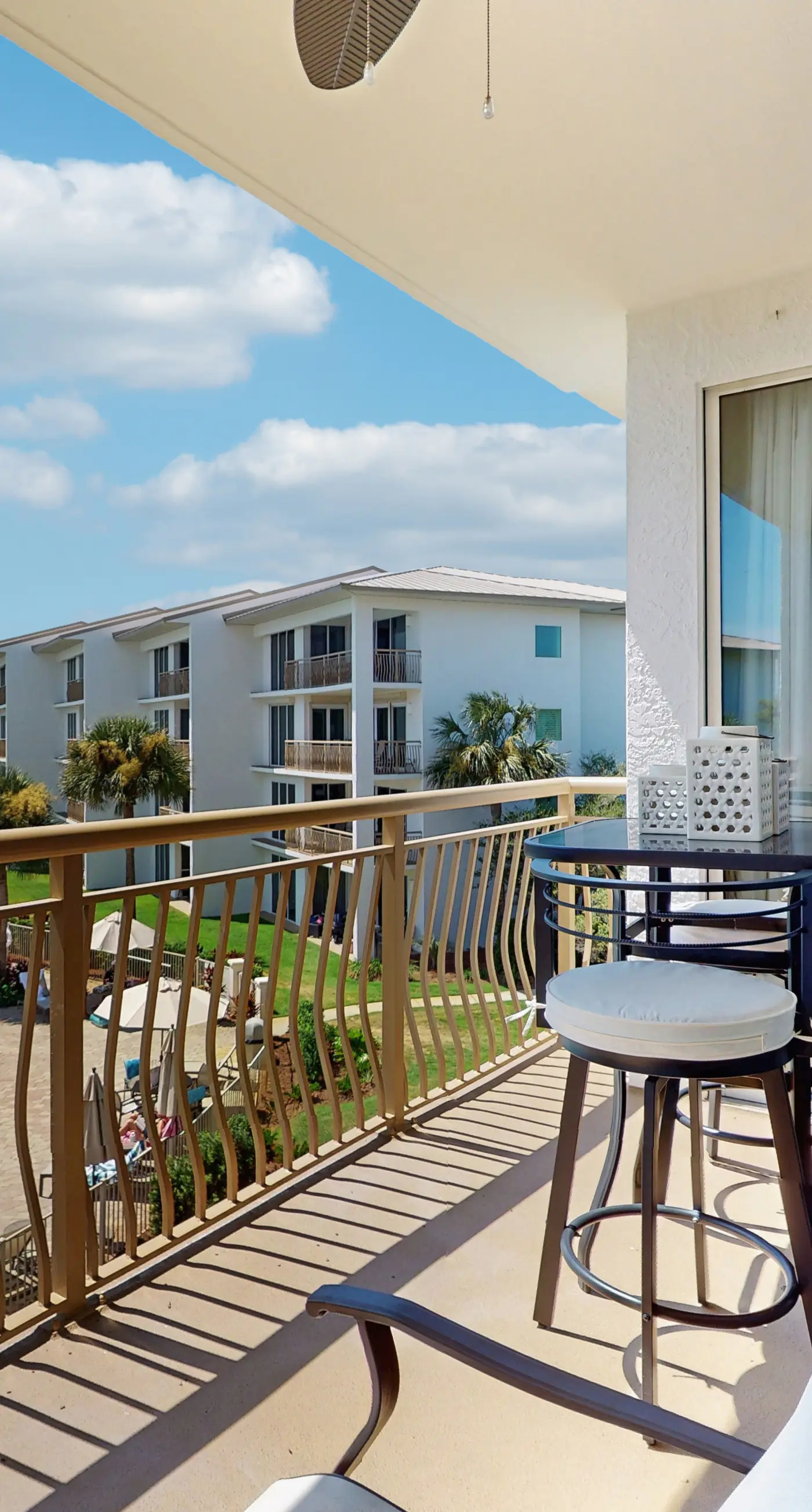 High Pointe 2323
