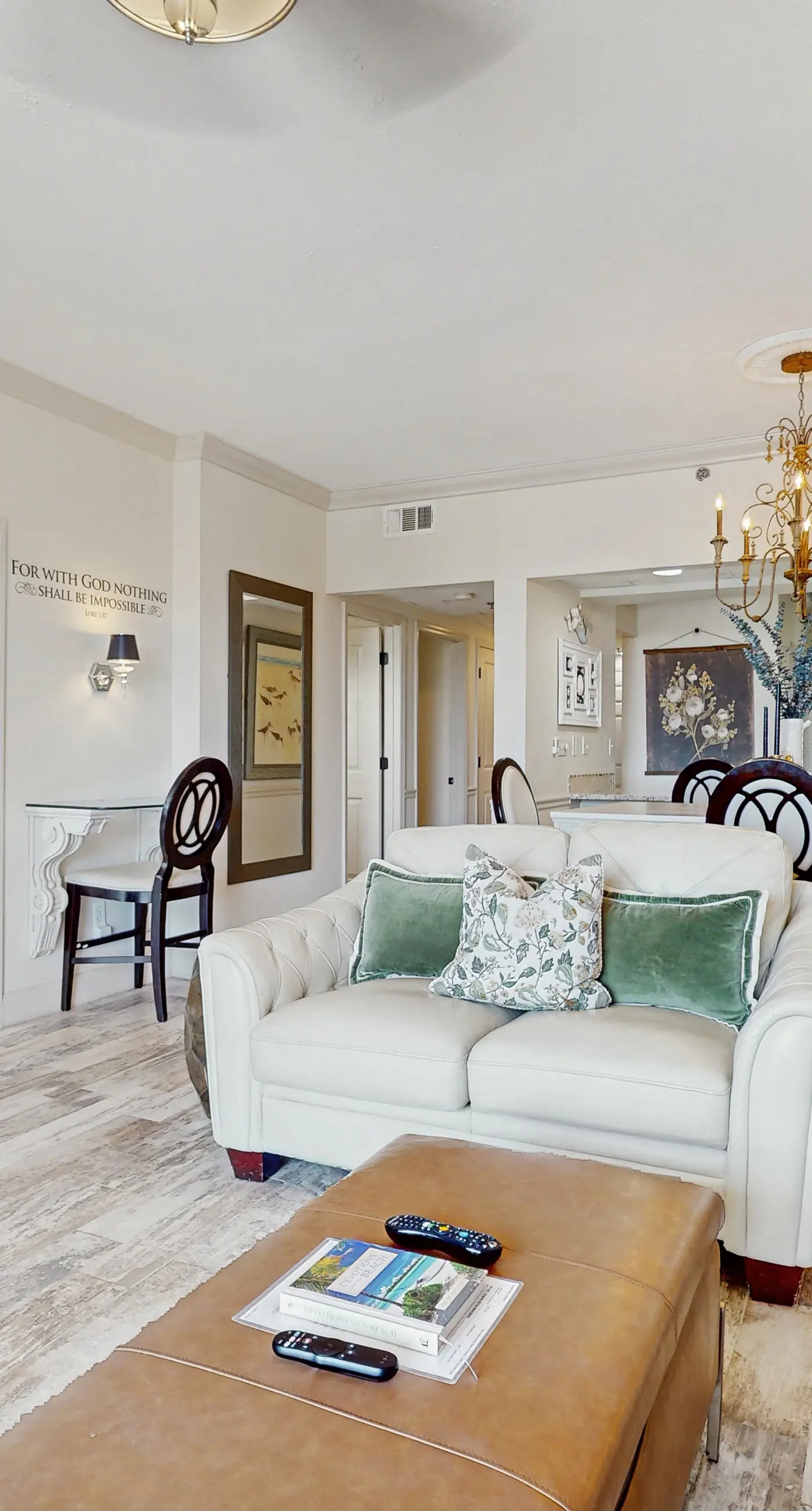 High Pointe 2323