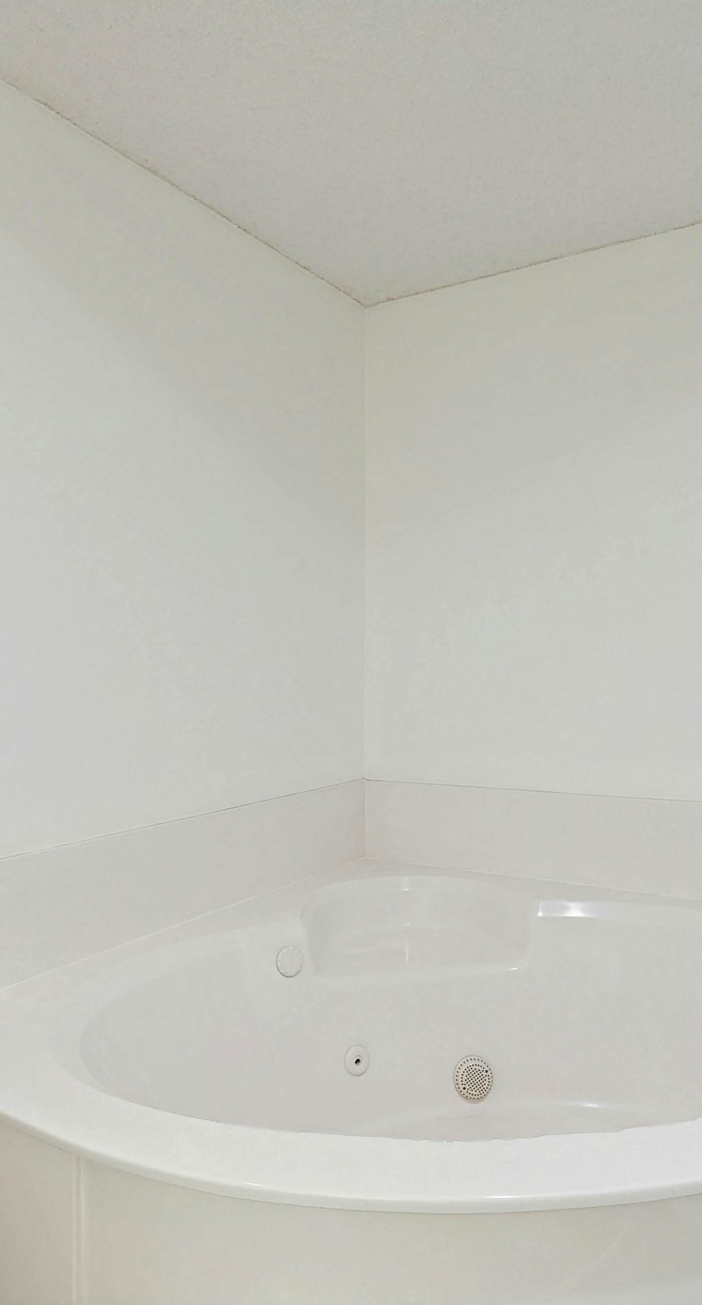 Gorgeous beach condo with furnished balcony, panoramic view & pickleball