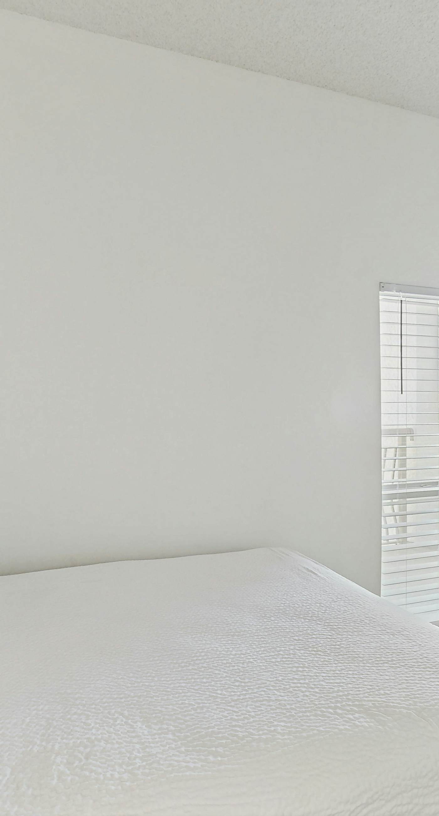 Gorgeous beach condo with furnished balcony, panoramic view & pickleball