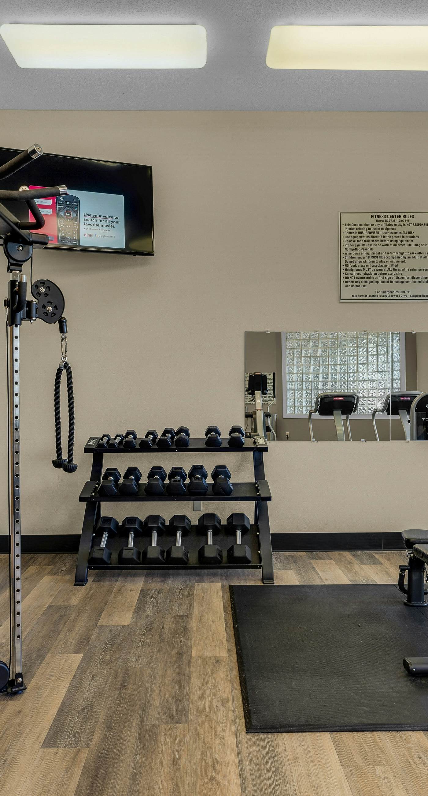 Beautiful 2nd-floor condo in Seagrove Beach with beach ambience & pickleball