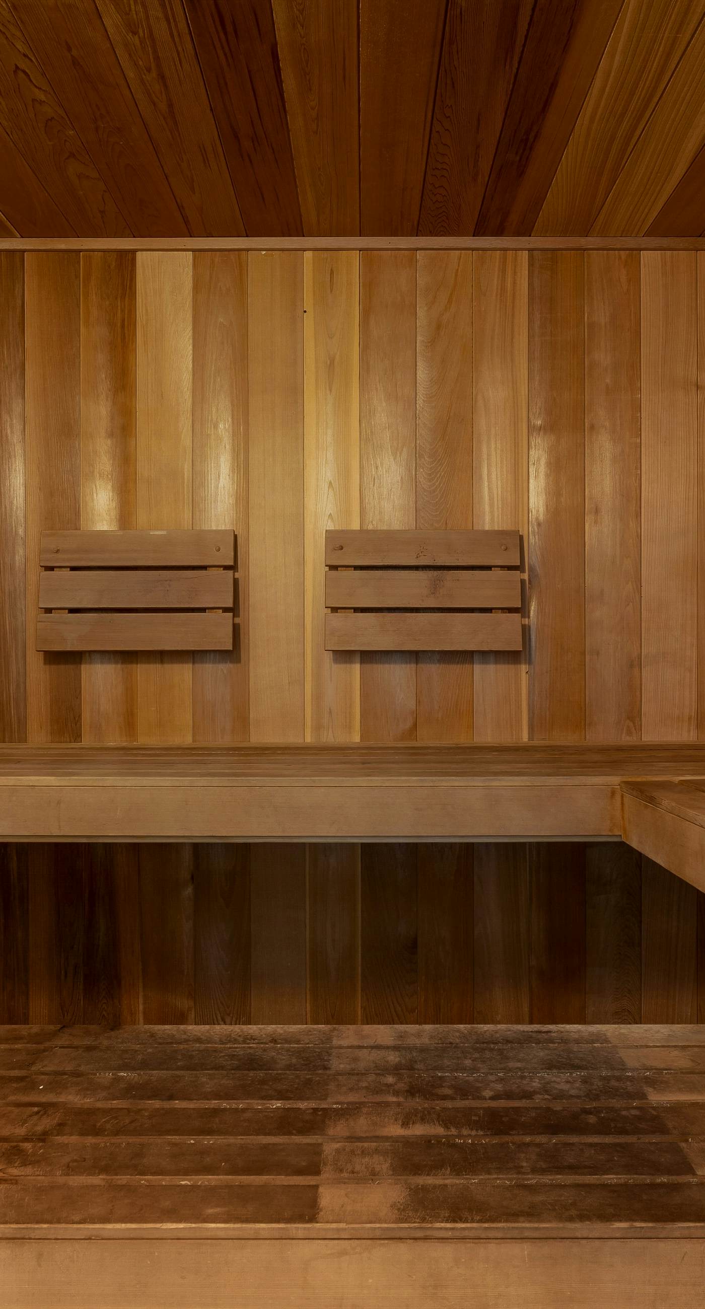 Beautiful 2nd-floor condo in Seagrove Beach with beach ambience & pickleball