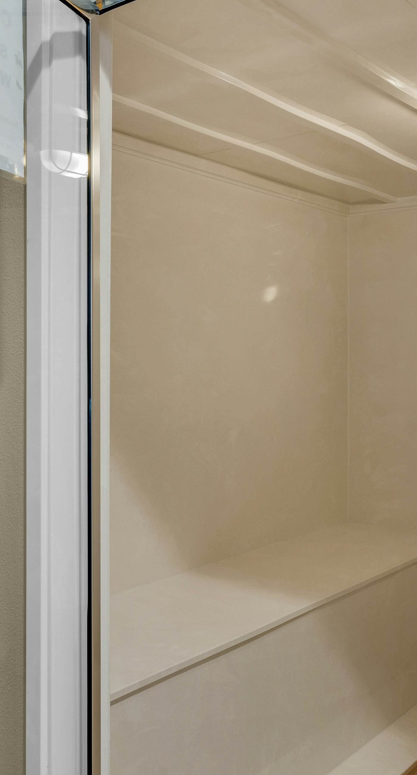 Beautiful 2nd-floor condo in Seagrove Beach with beach ambience & pickleball