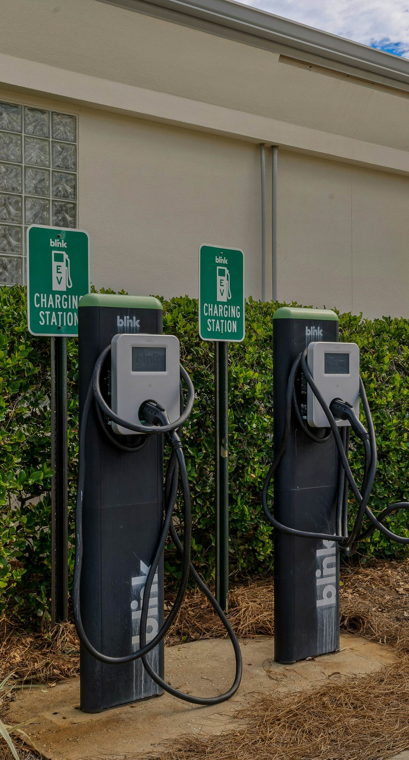 Beautiful 2nd-floor condo in Seagrove Beach with beach ambience & pickleball