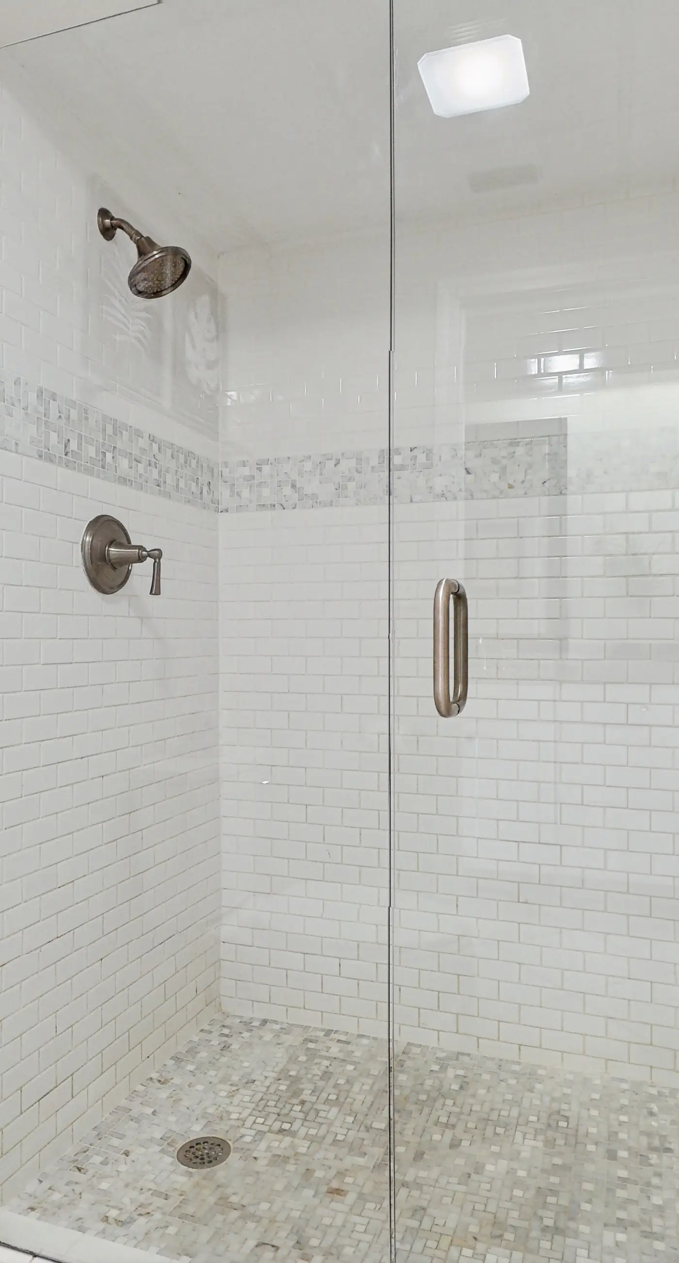 Coastal condo with lagoon pool, bike rentals, tennis, pickleball & beach access