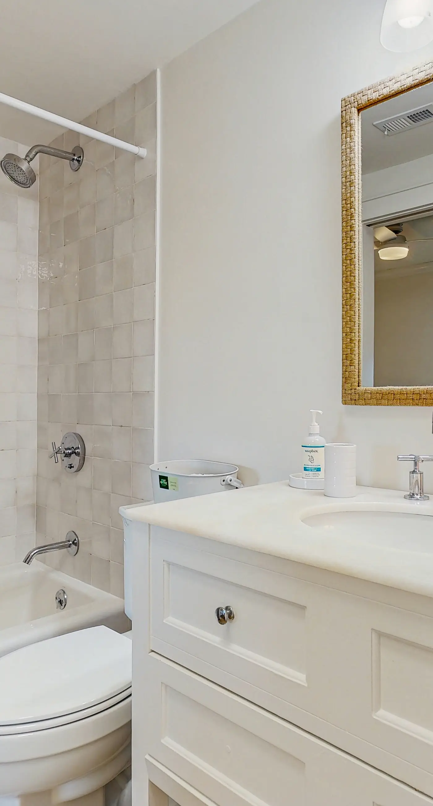 Condo on the beach with tennis, pickleball, shuffleboard & balcony