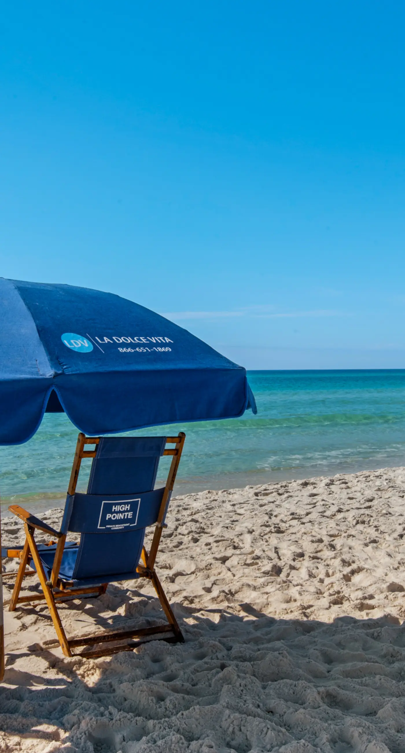 Condo on the beach with tennis, pickleball, shuffleboard & balcony