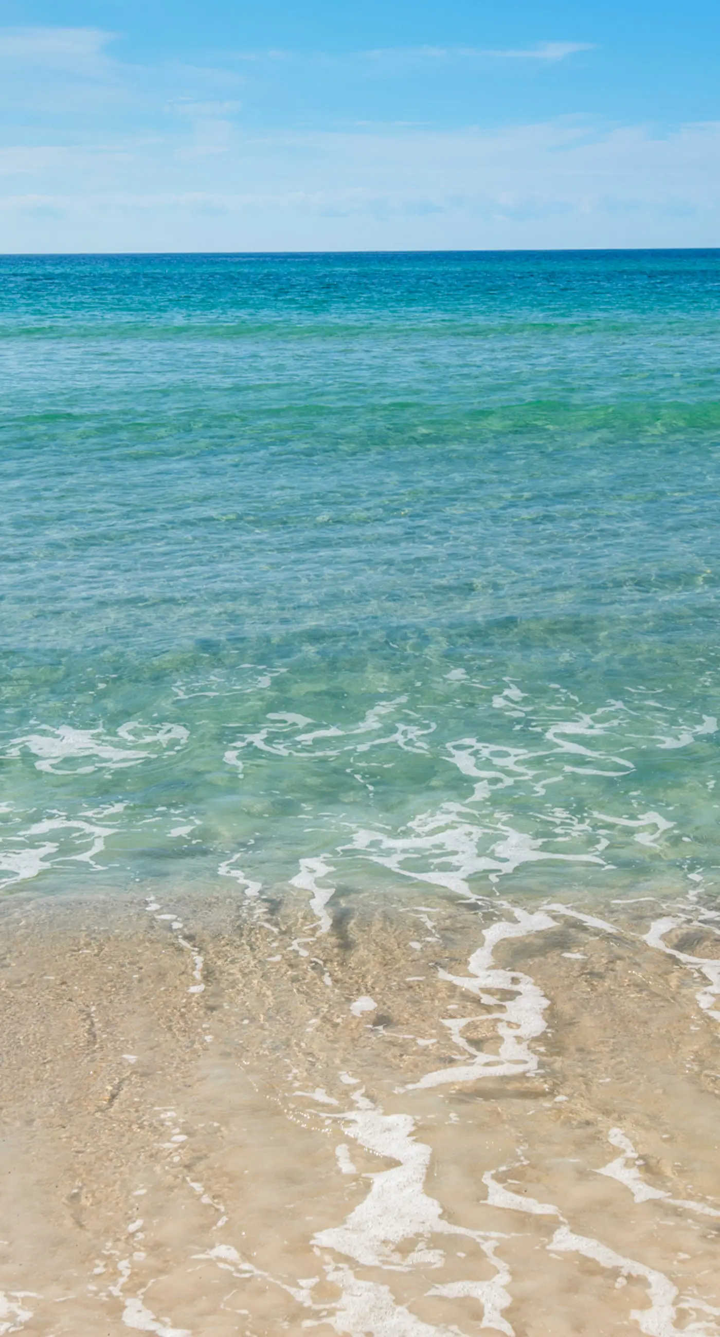 Condo on the beach with tennis, pickleball, shuffleboard & balcony