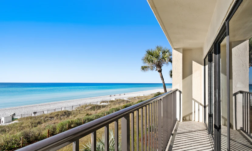 Huntington by the Sea 303