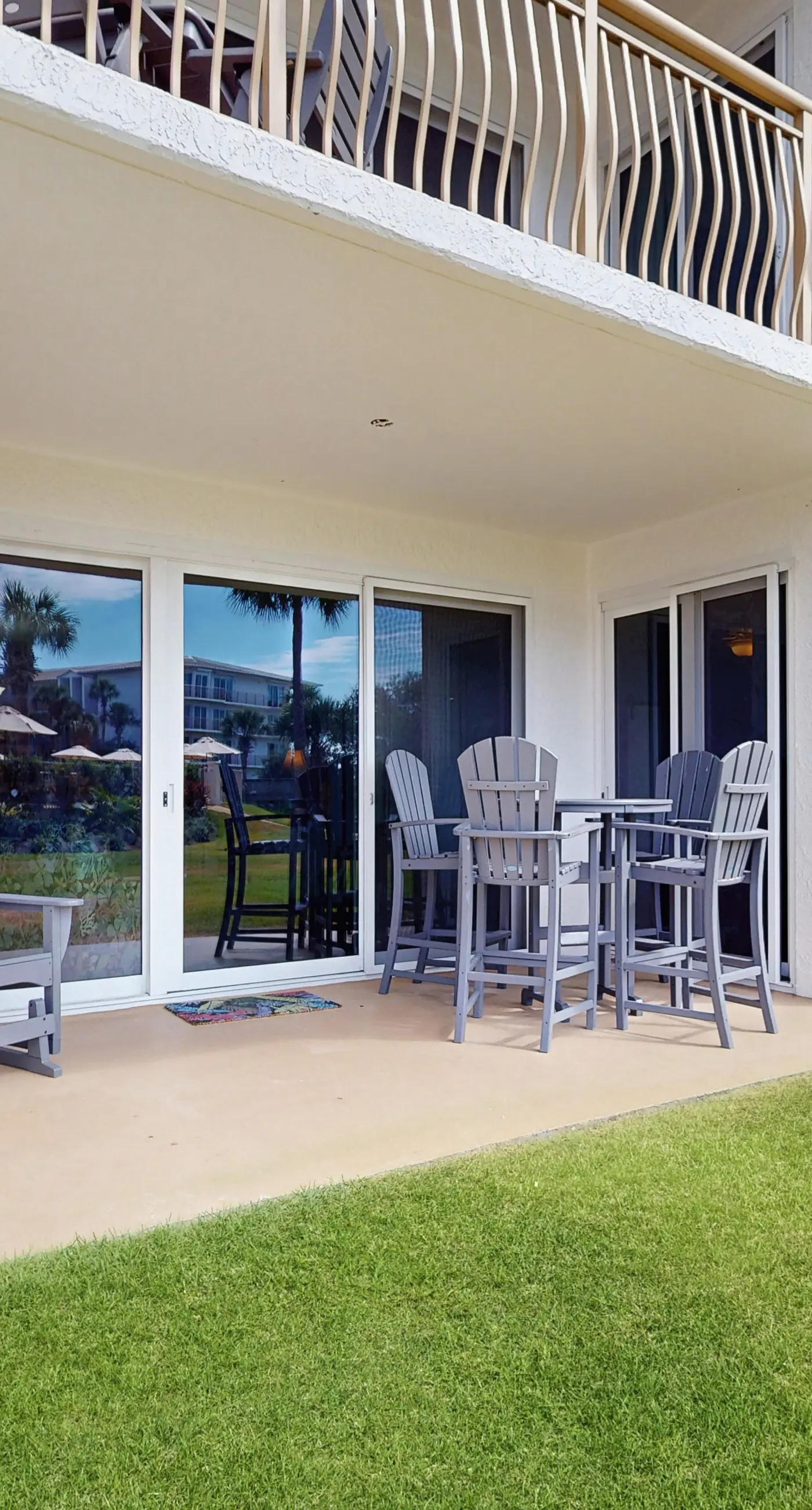 High Pointe 1112