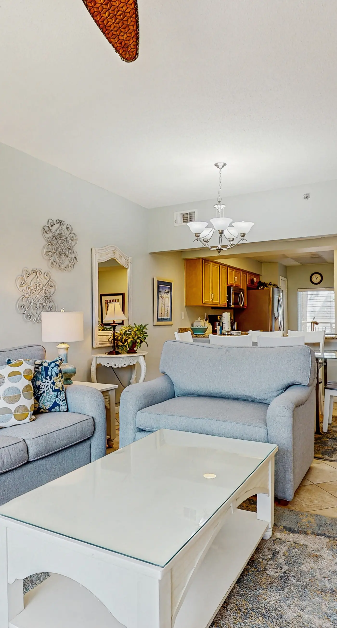 High Pointe 1112