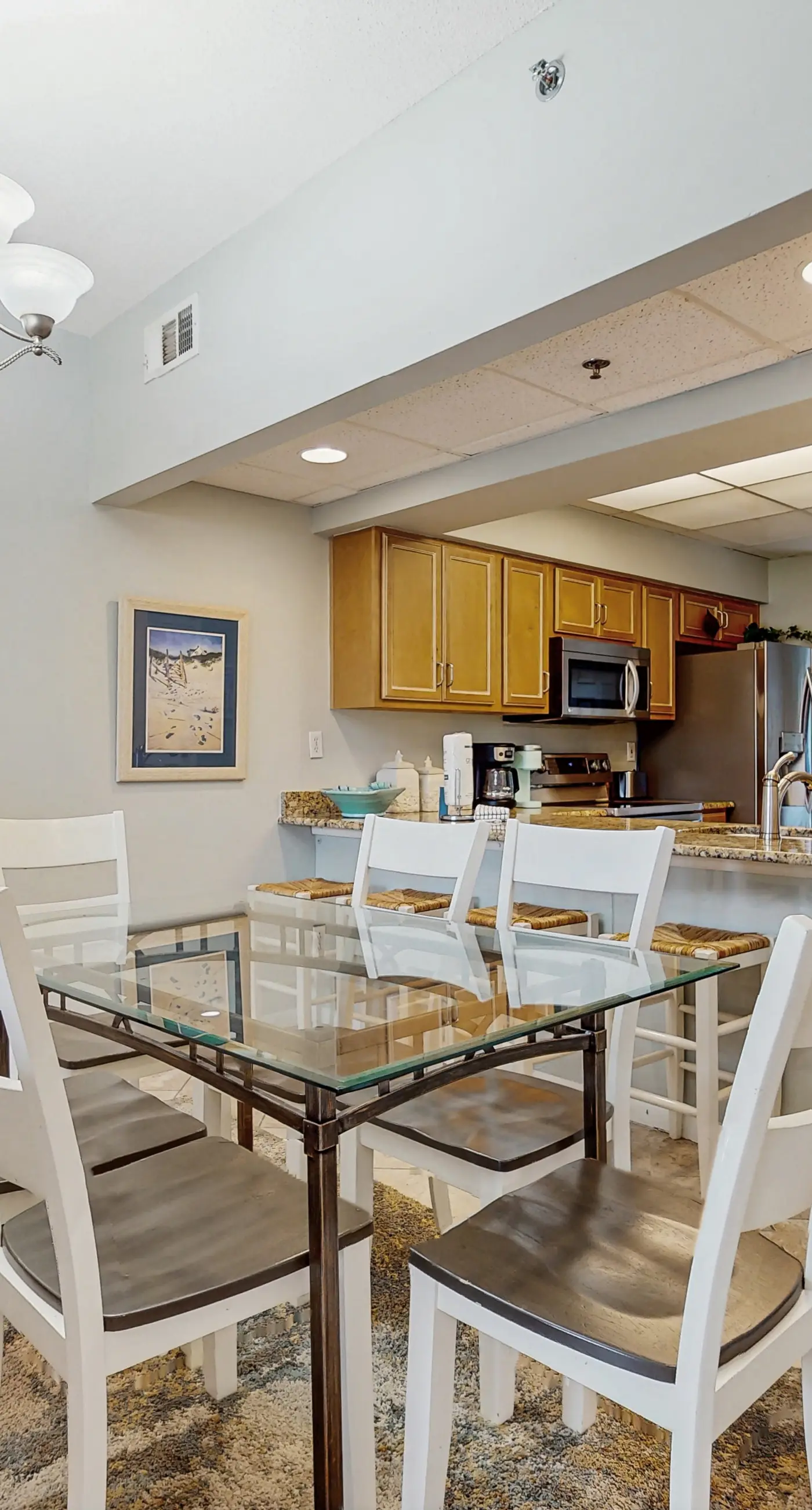 High Pointe 1112