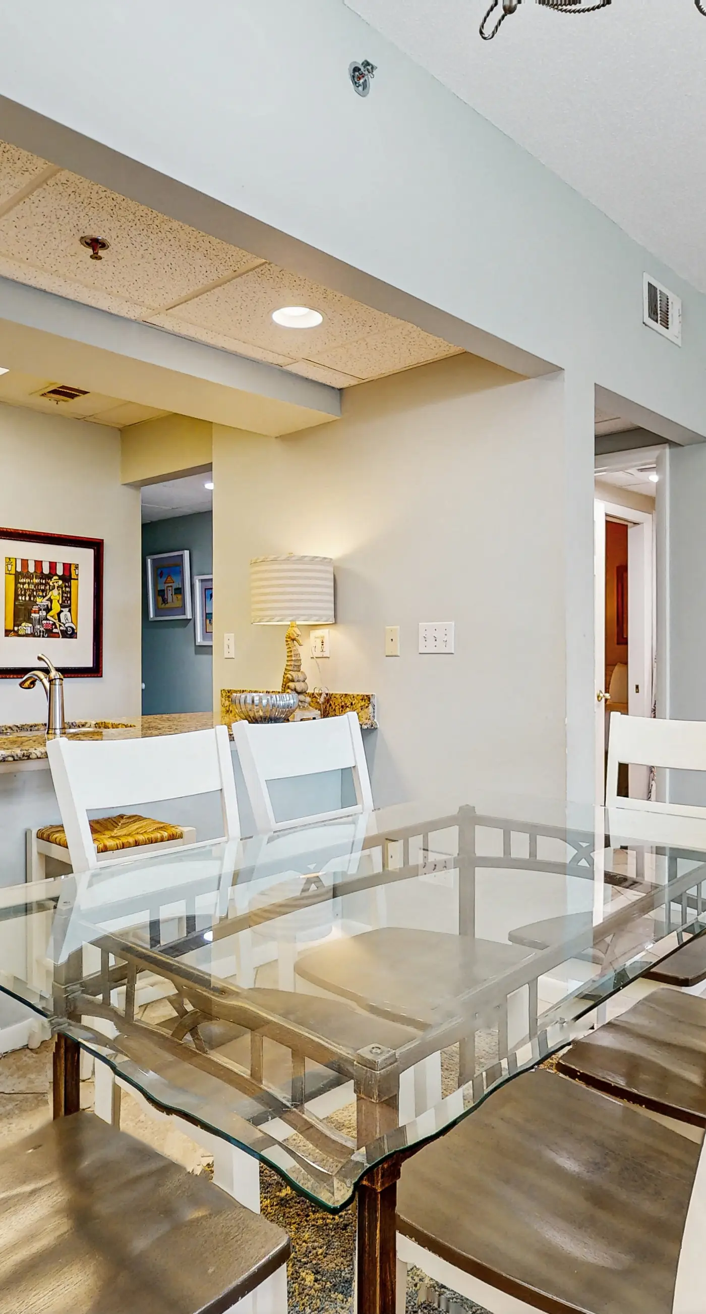 High Pointe 1112