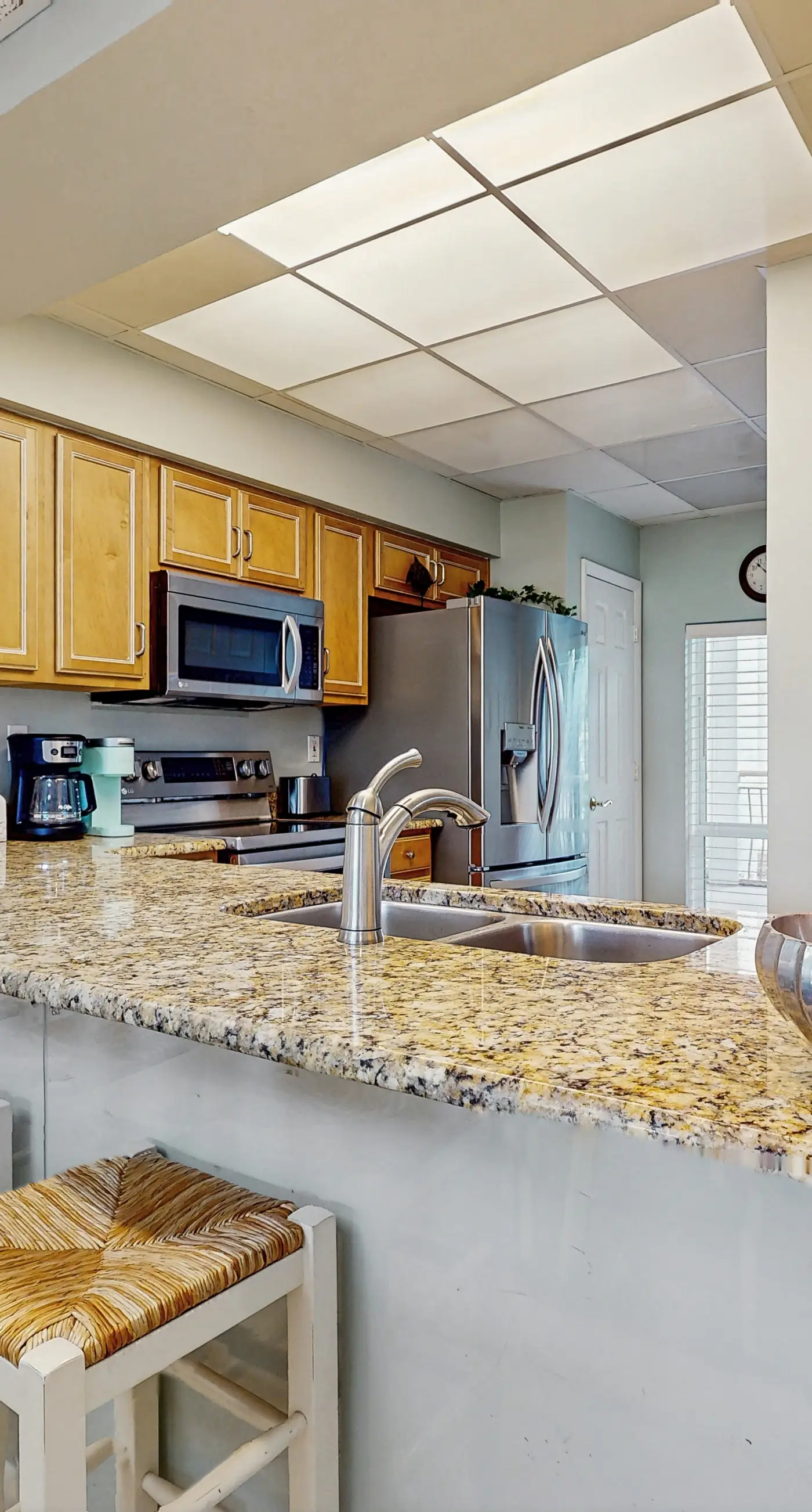 High Pointe 1112