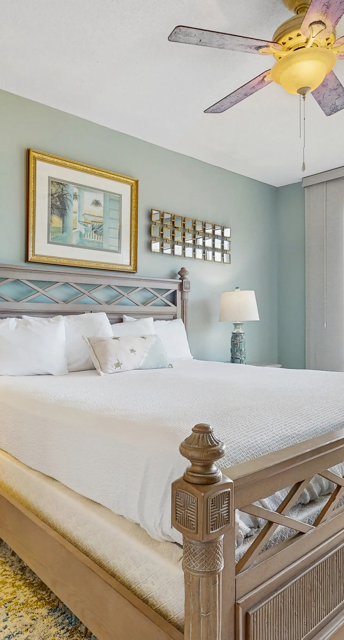 High Pointe 1112