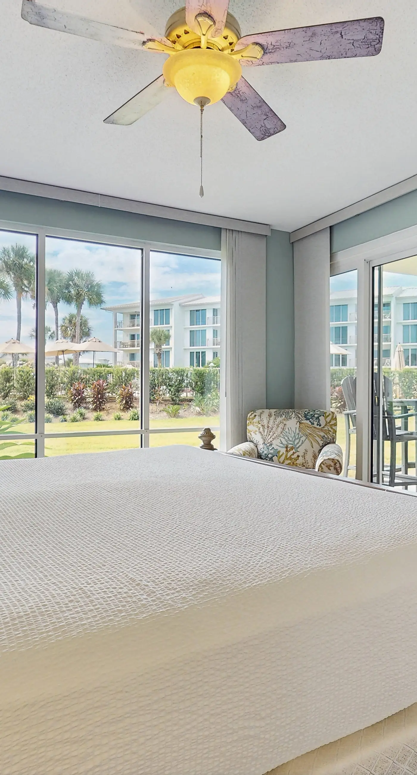 High Pointe 1112