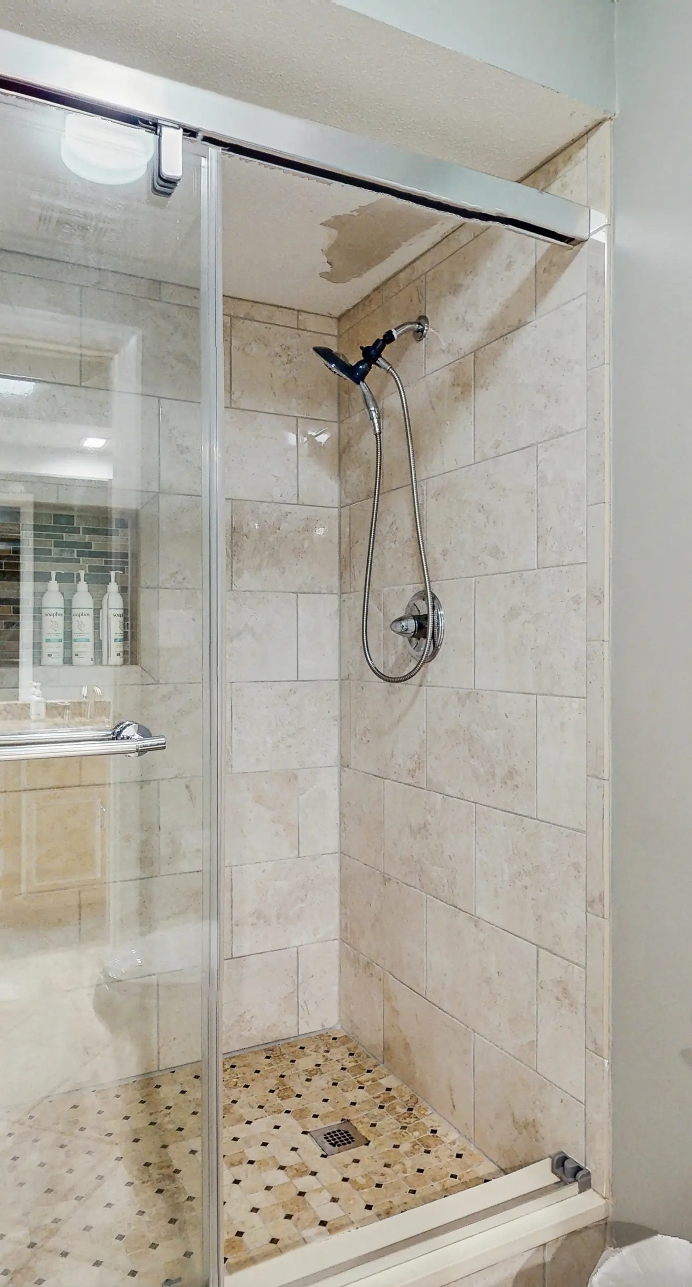 High Pointe 1112