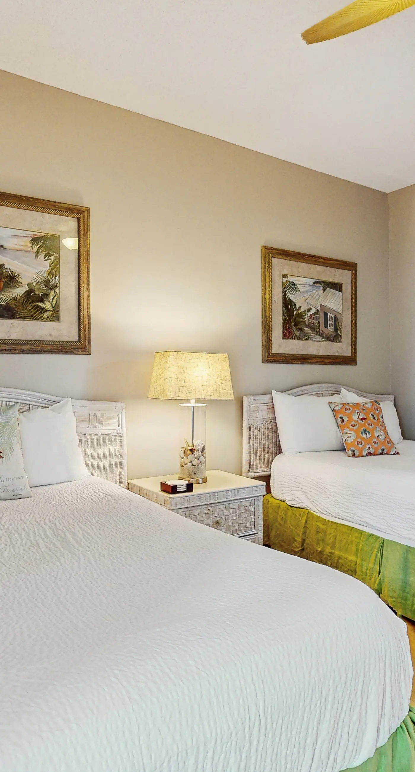 High Pointe 1112